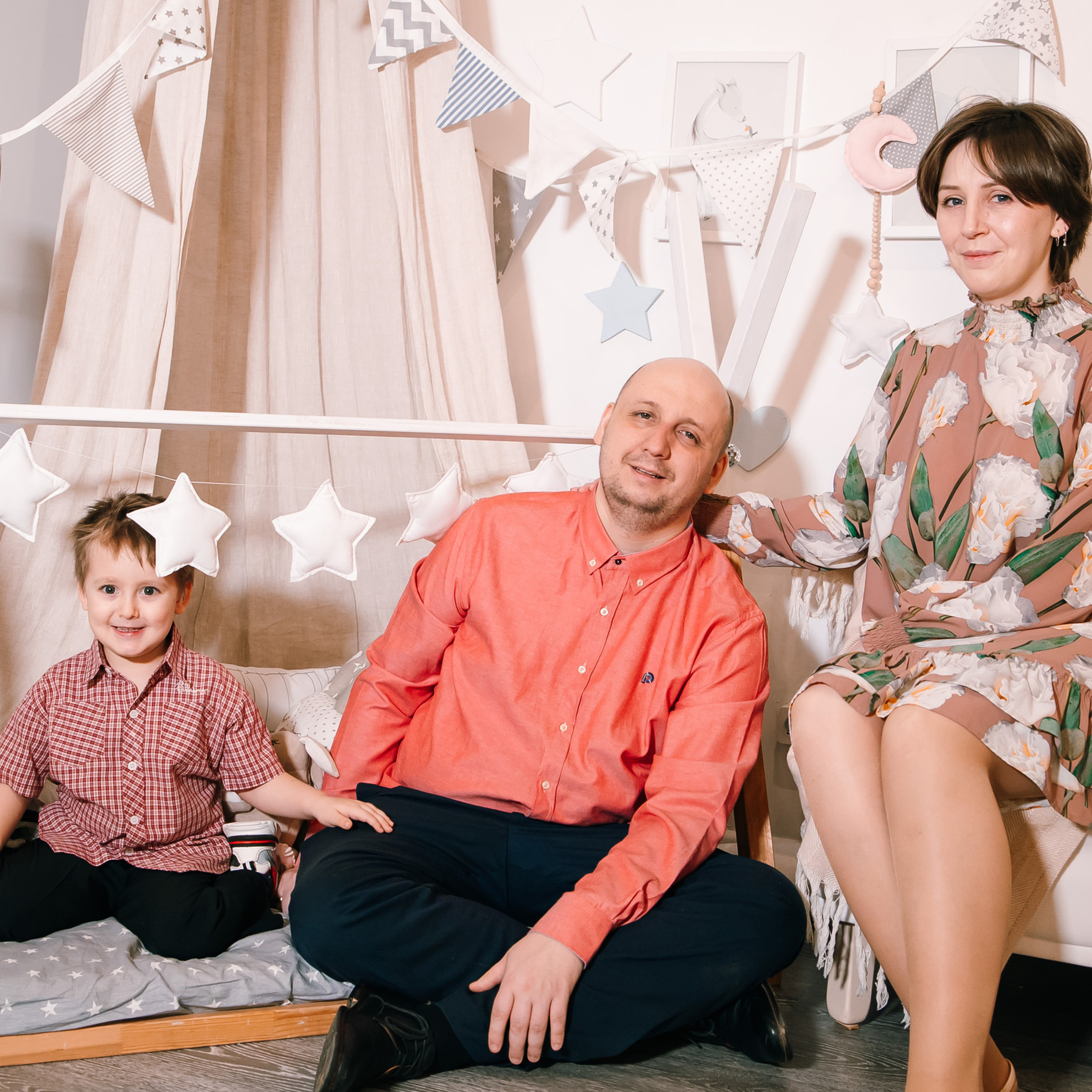 Отзывы. Свадебный, семейный фотограф, контент съёмка. Екатеринбург. Елена Граф