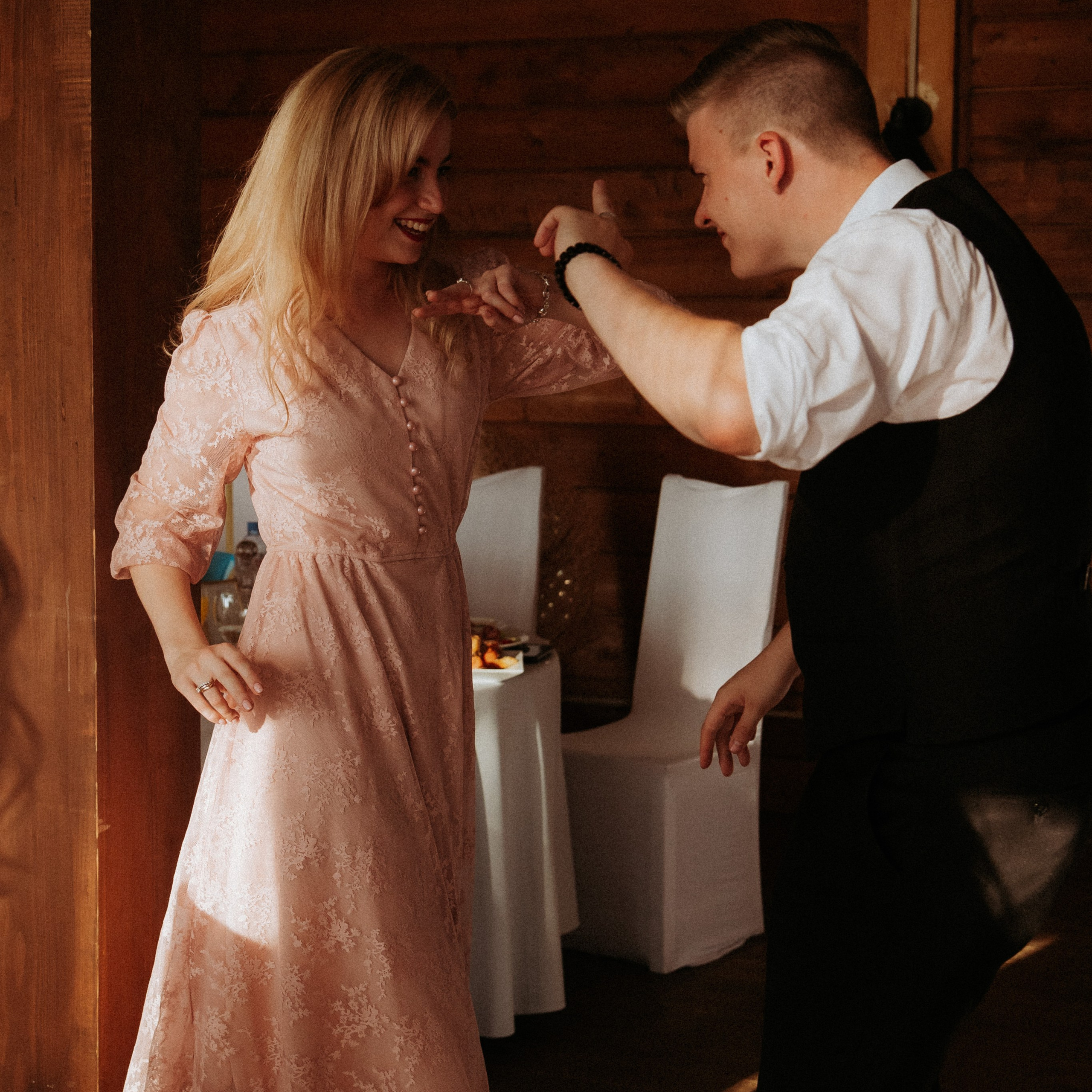 Свадьба Юлия и Иван. Свадебный, семейный фотограф, контент съёмка. Екатеринбург. Елена Граф