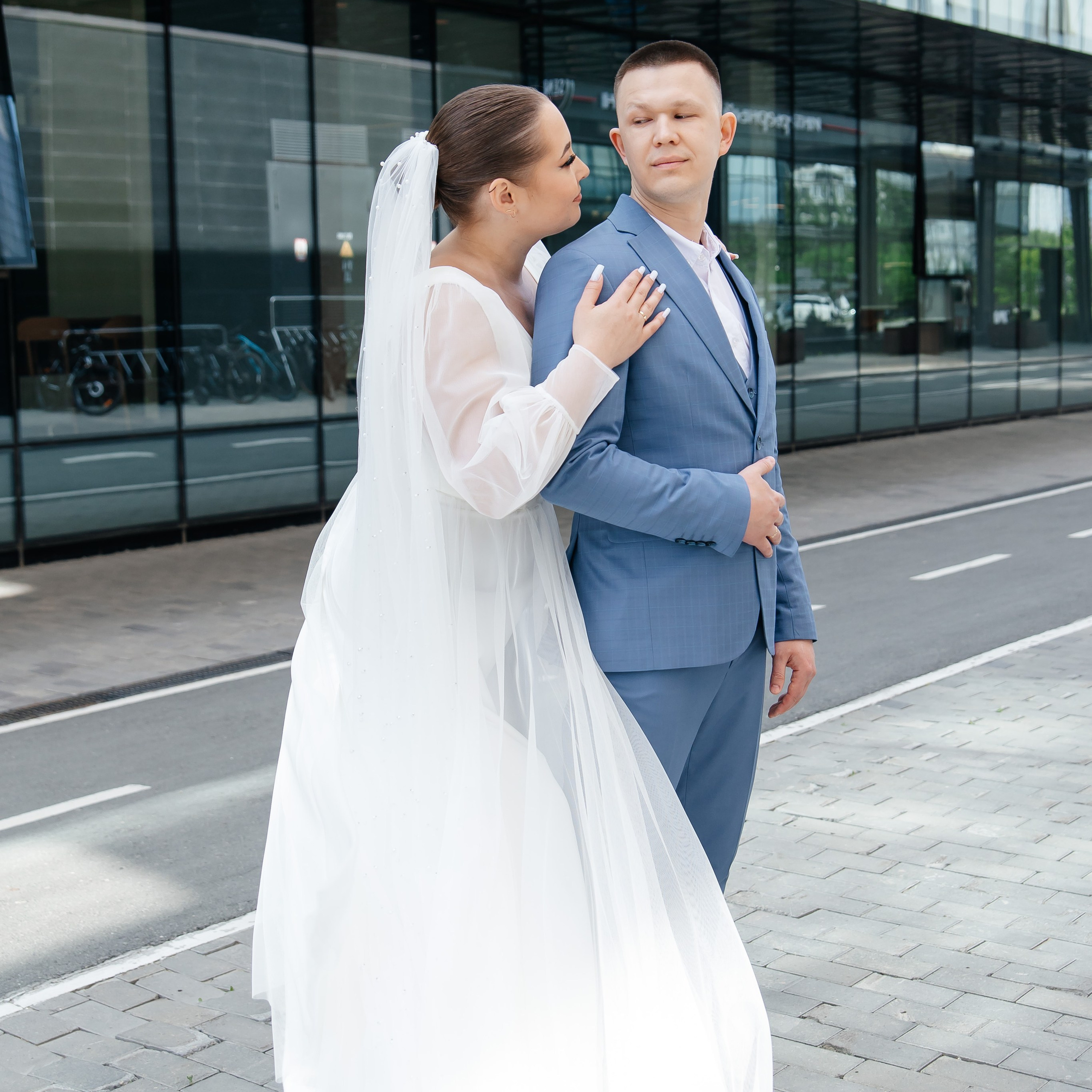 Отзывы. Свадебный, семейный фотограф, контент съёмка. Екатеринбург. Елена Граф
