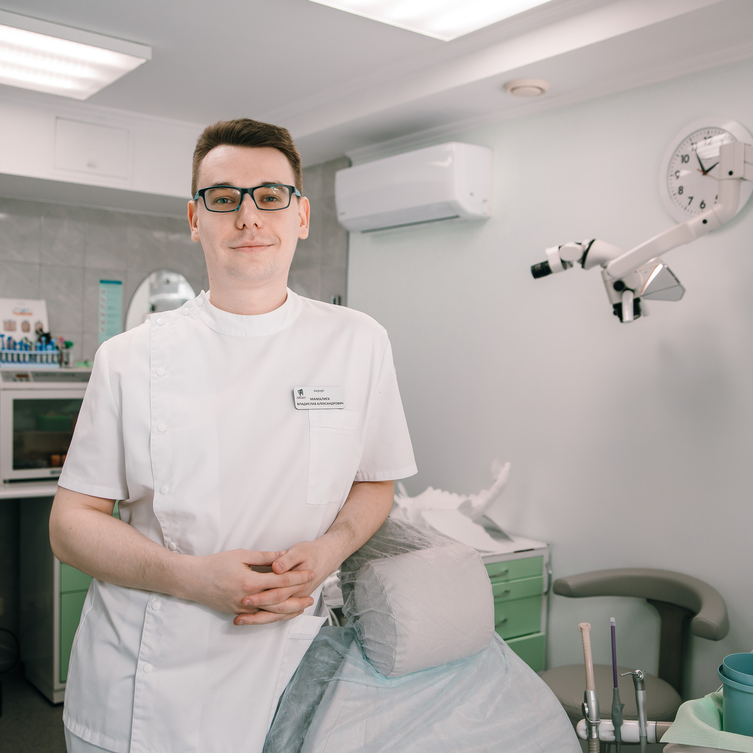 Отзывы. Свадебный, семейный фотограф, контент съёмка. Екатеринбург. Елена Граф