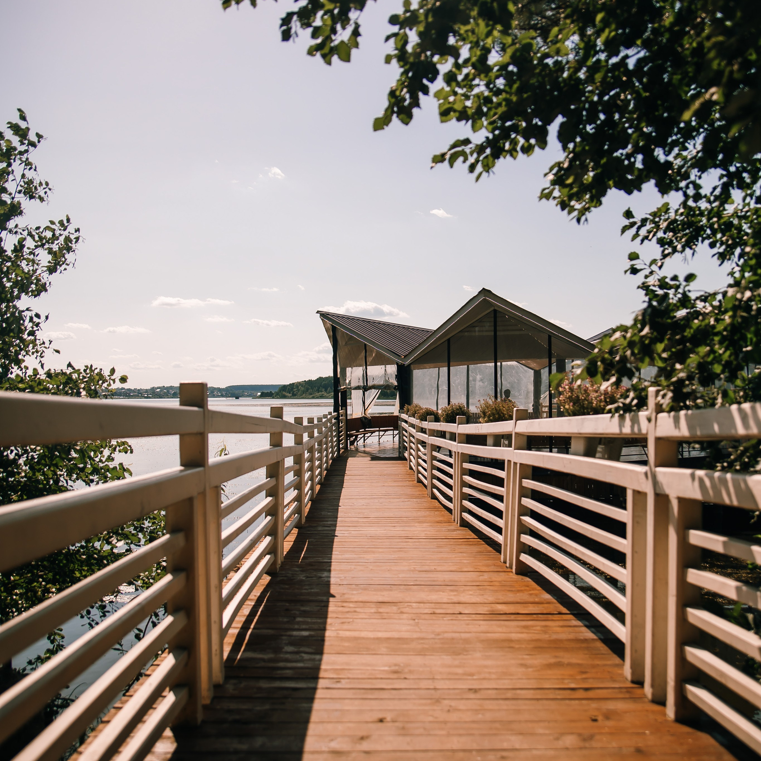 Свадьба Юлия и Иван. Свадебный, семейный фотограф, контент съёмка. Екатеринбург. Елена Граф
