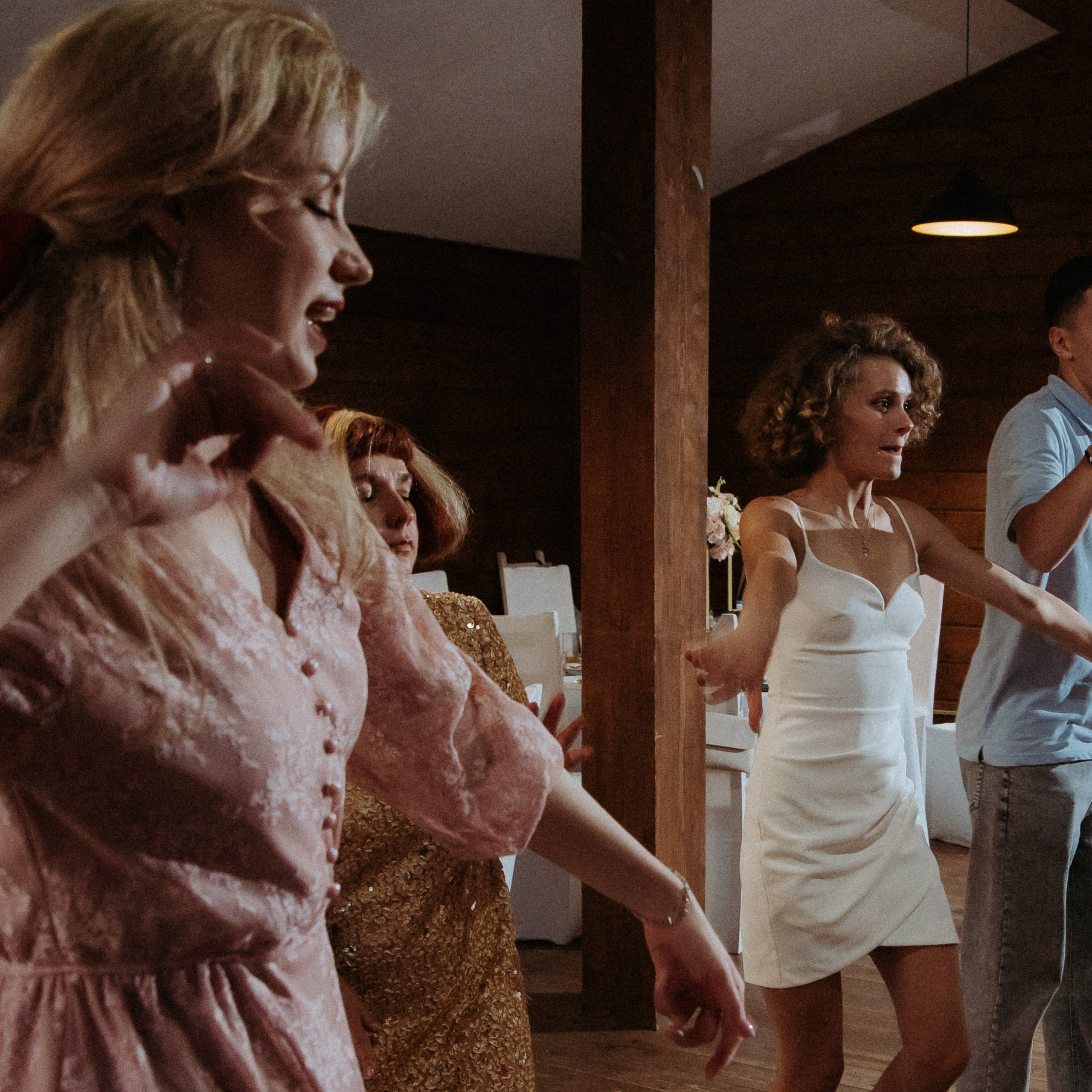 Свадьба Юлия и Иван. Свадебный, семейный фотограф, контент съёмка. Екатеринбург. Елена Граф