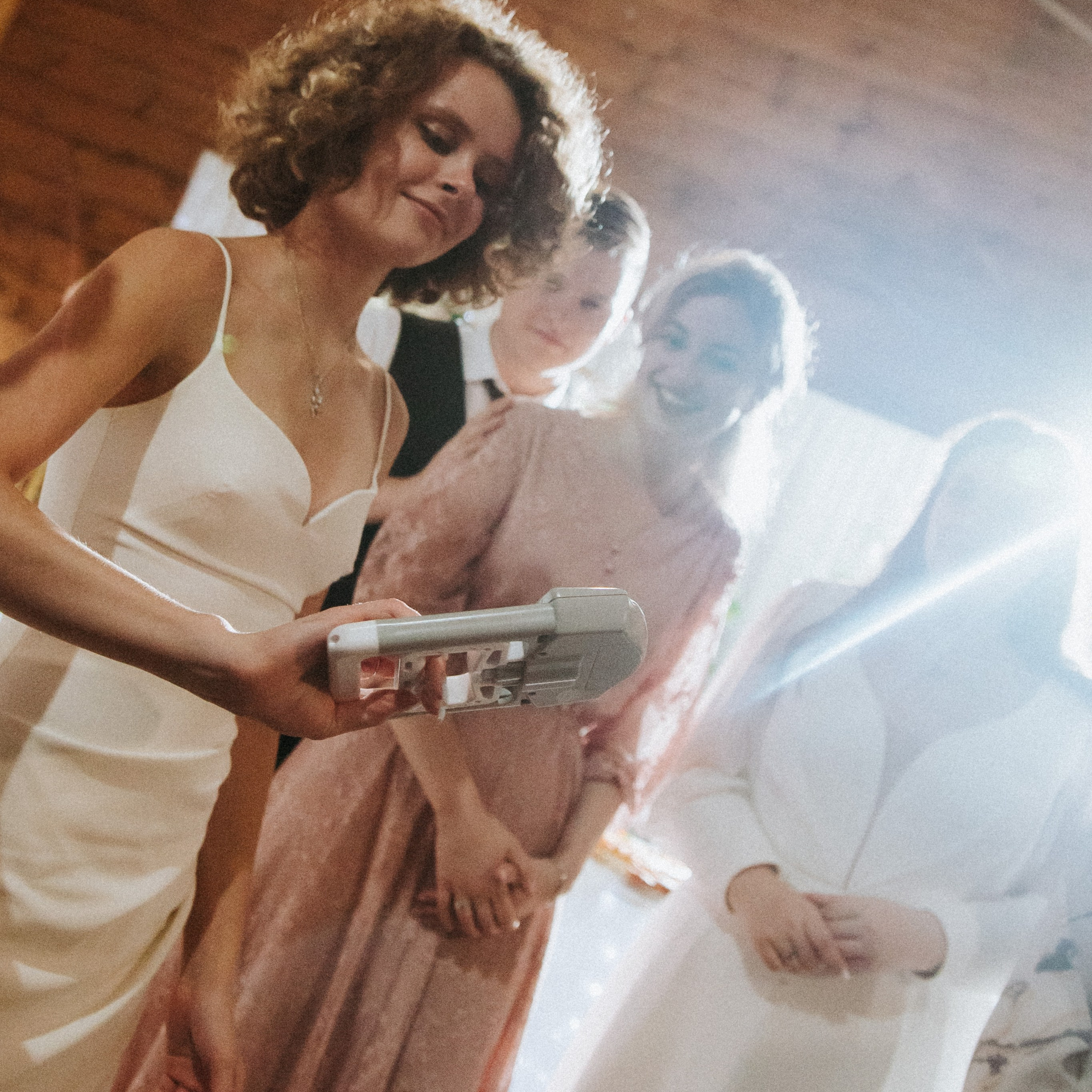 Свадьба Юлия и Иван. Свадебный, семейный фотограф, контент съёмка. Екатеринбург. Елена Граф