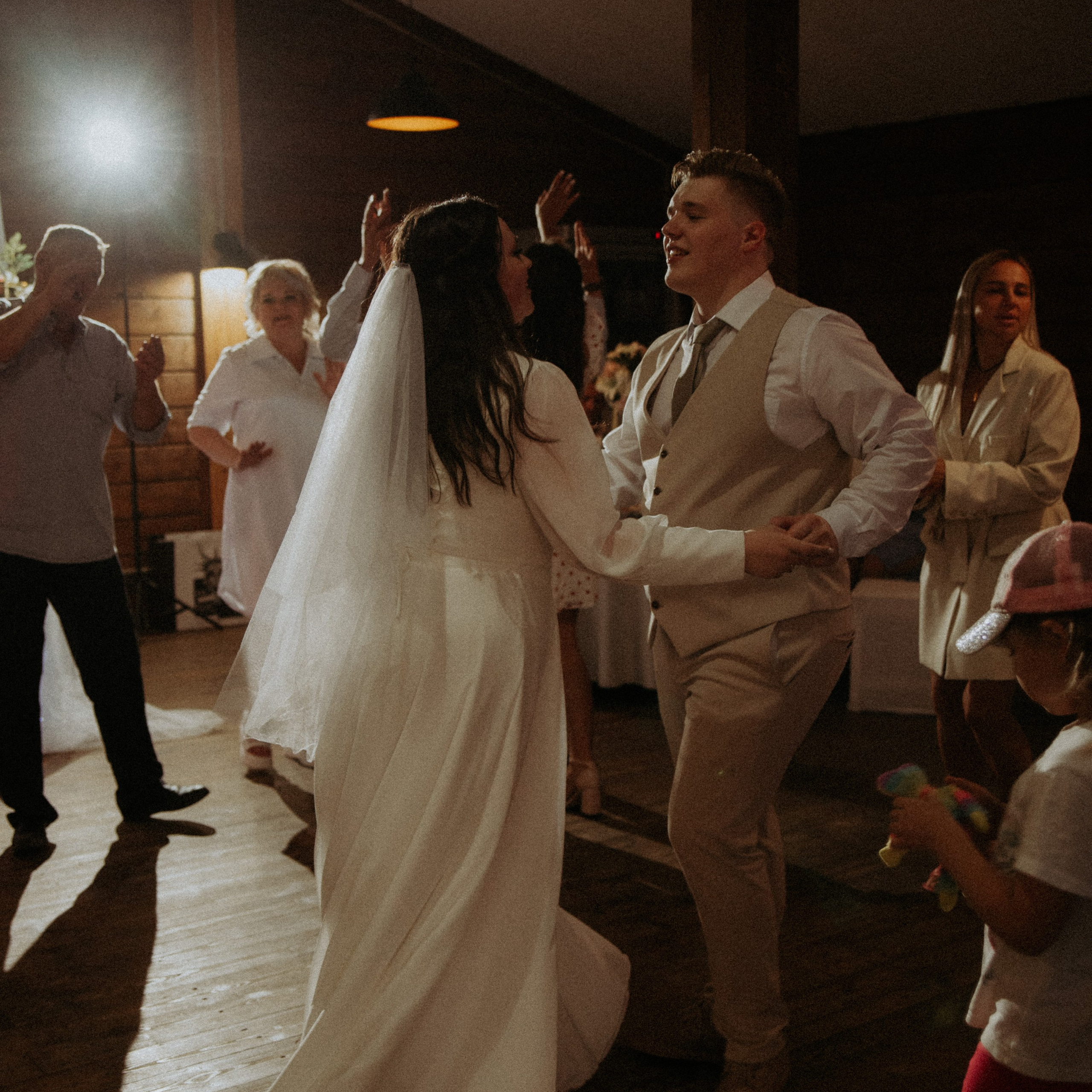 Свадьба Юлия и Иван. Свадебный, семейный фотограф, контент съёмка. Екатеринбург. Елена Граф