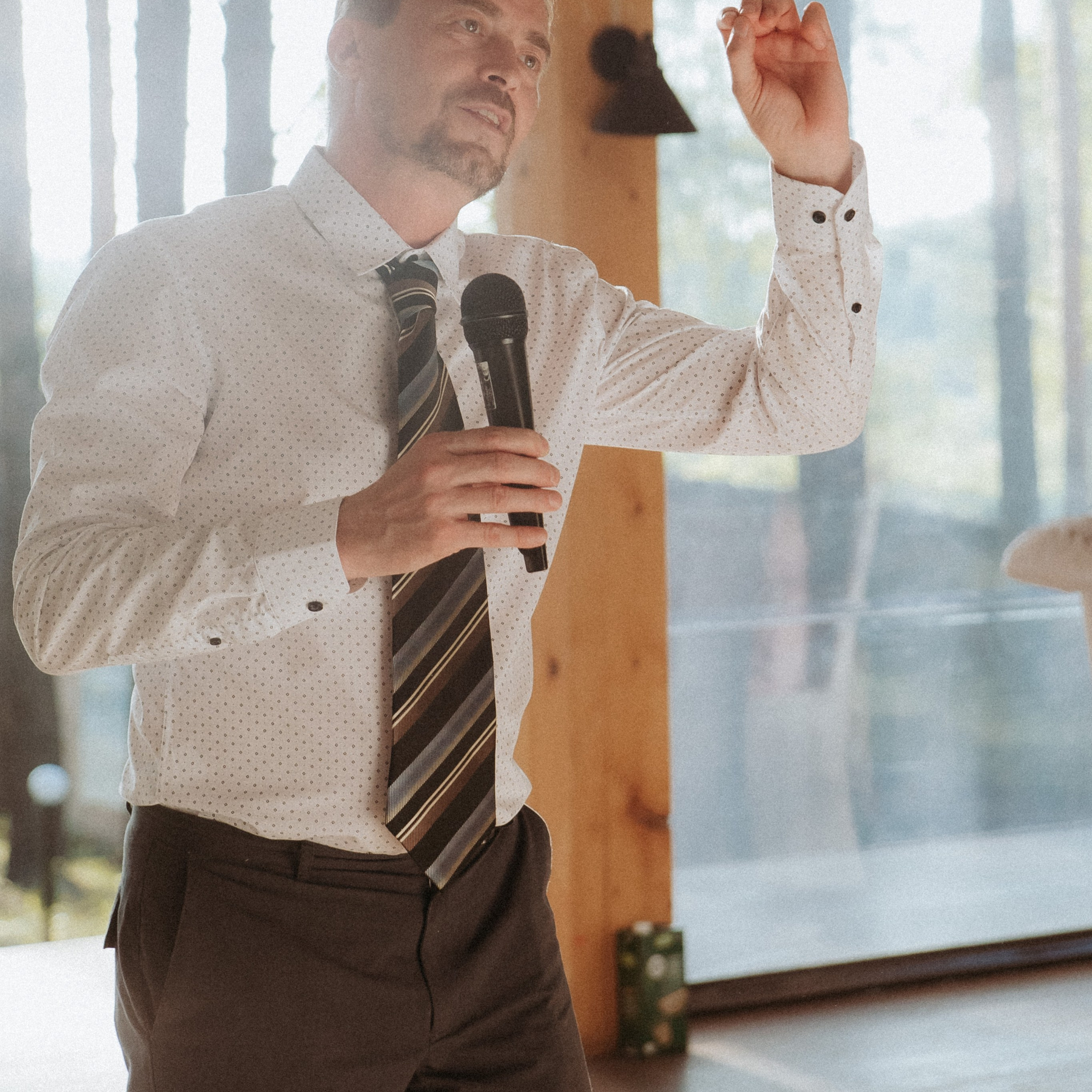 Свадьба Юлия и Иван. Свадебный, семейный фотограф, контент съёмка. Екатеринбург. Елена Граф