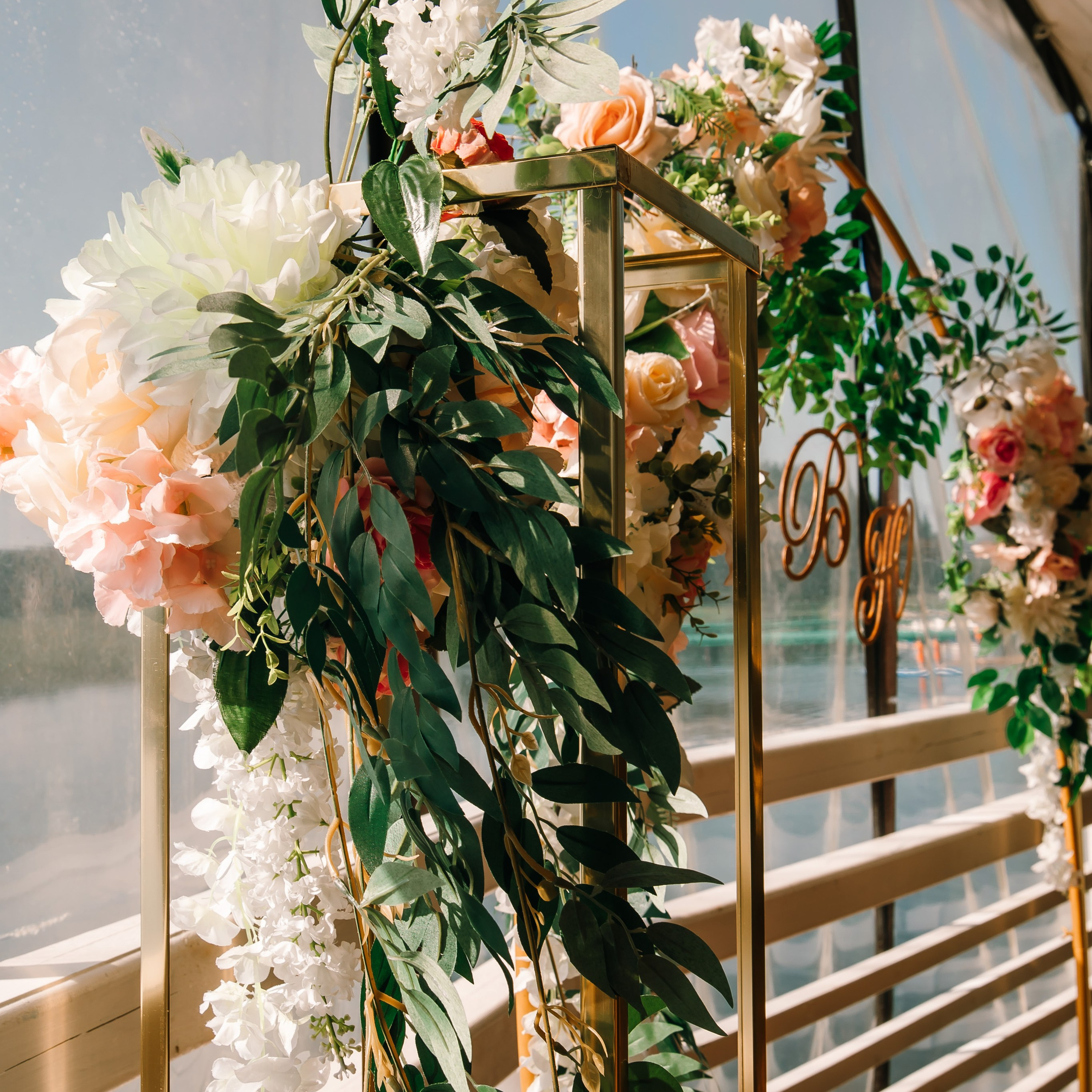 Свадьба Юлия и Иван. Свадебный, семейный фотограф, контент съёмка. Екатеринбург. Елена Граф