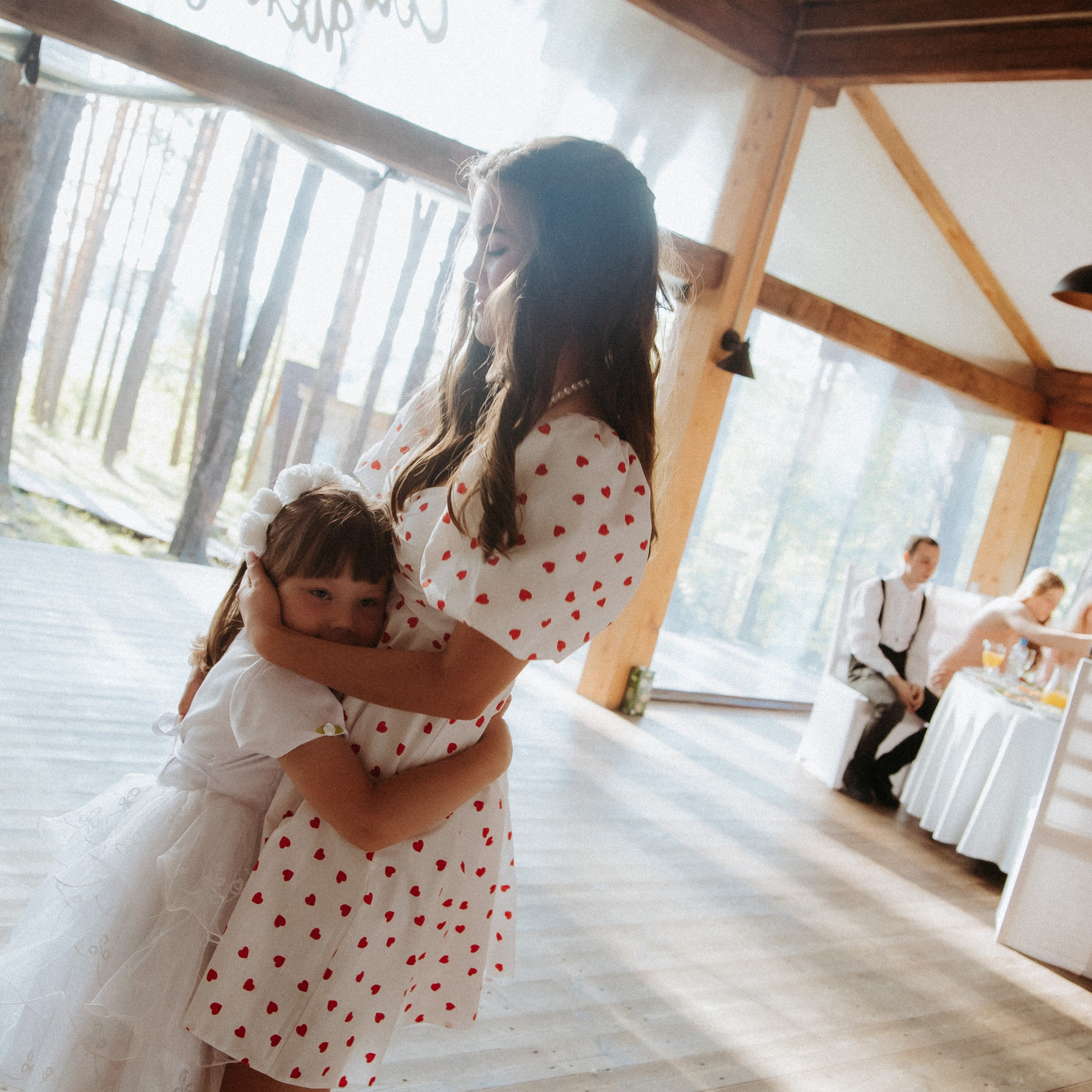 Свадьба Юлия и Иван. Свадебный, семейный фотограф, контент съёмка. Екатеринбург. Елена Граф