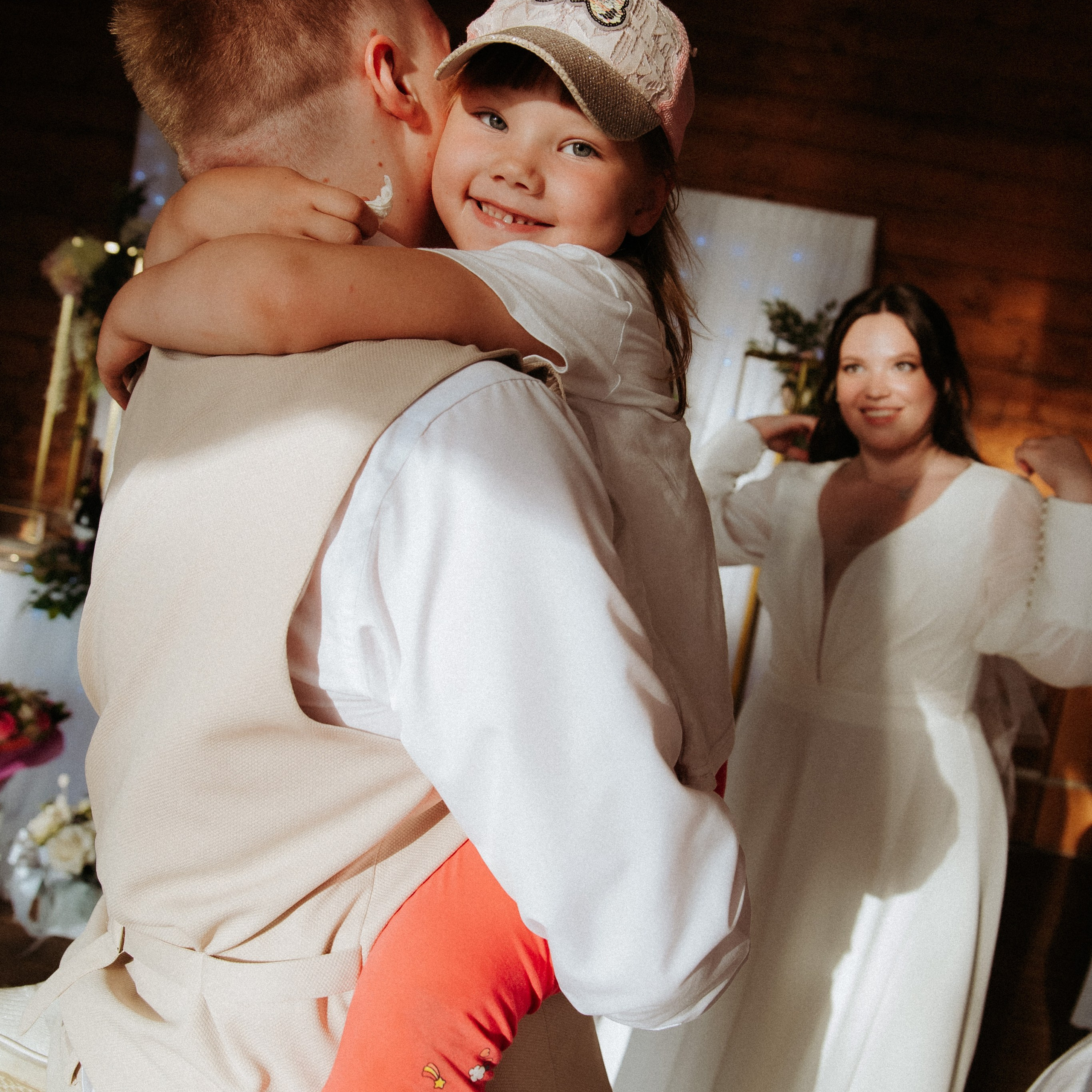 Свадьба Юлия и Иван. Свадебный, семейный фотограф, контент съёмка. Екатеринбург. Елена Граф