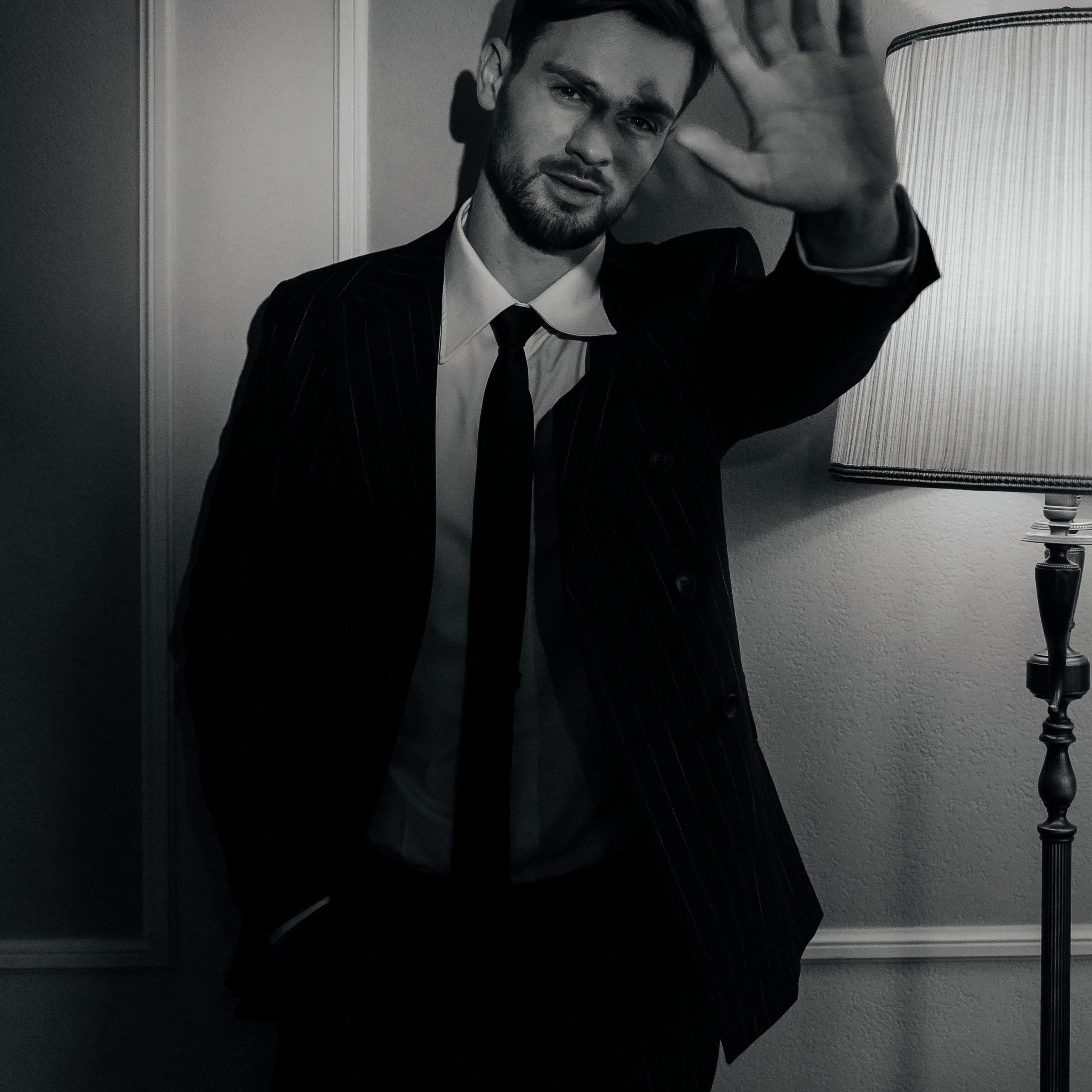 Свадебная фотосессия в отеле. Свадебный, семейный фотограф, контент съёмка. Екатеринбург. Елена Граф