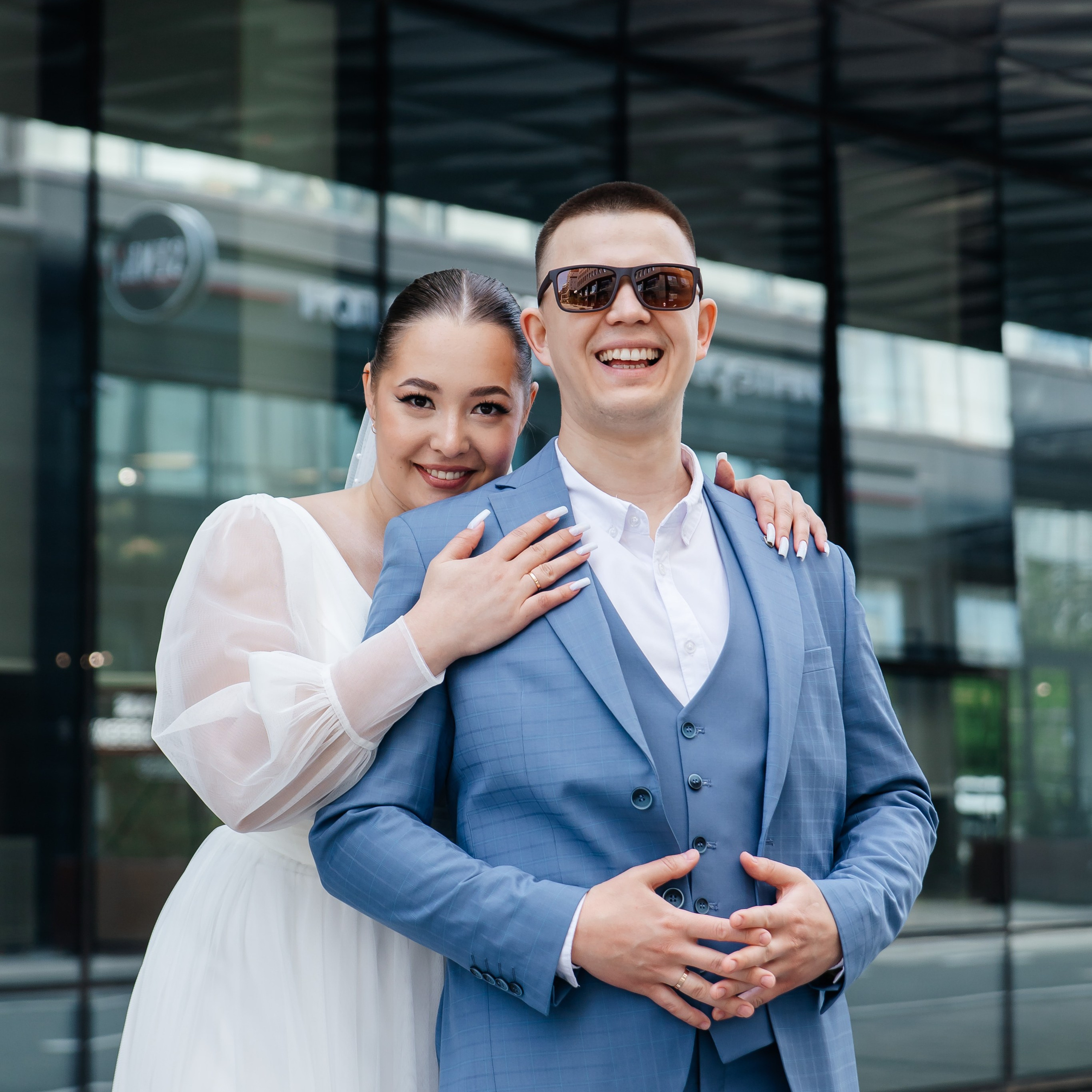 Репортаж полного свадебного дня. Свадебный, семейный фотограф, контент съёмка. Екатеринбург. Елена Граф