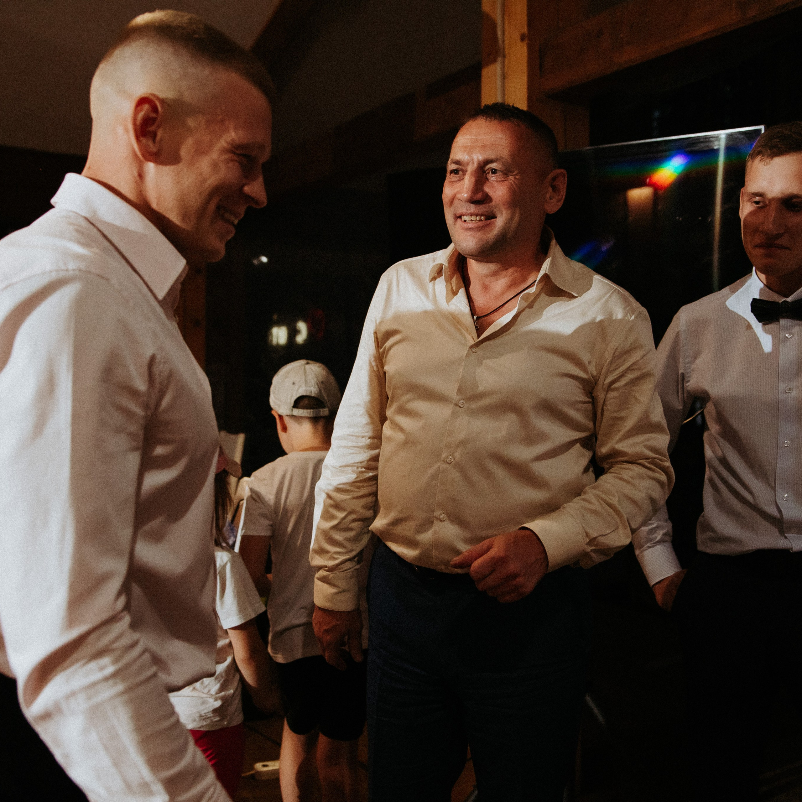 Свадьба Юлия и Иван. Свадебный, семейный фотограф, контент съёмка. Екатеринбург. Елена Граф