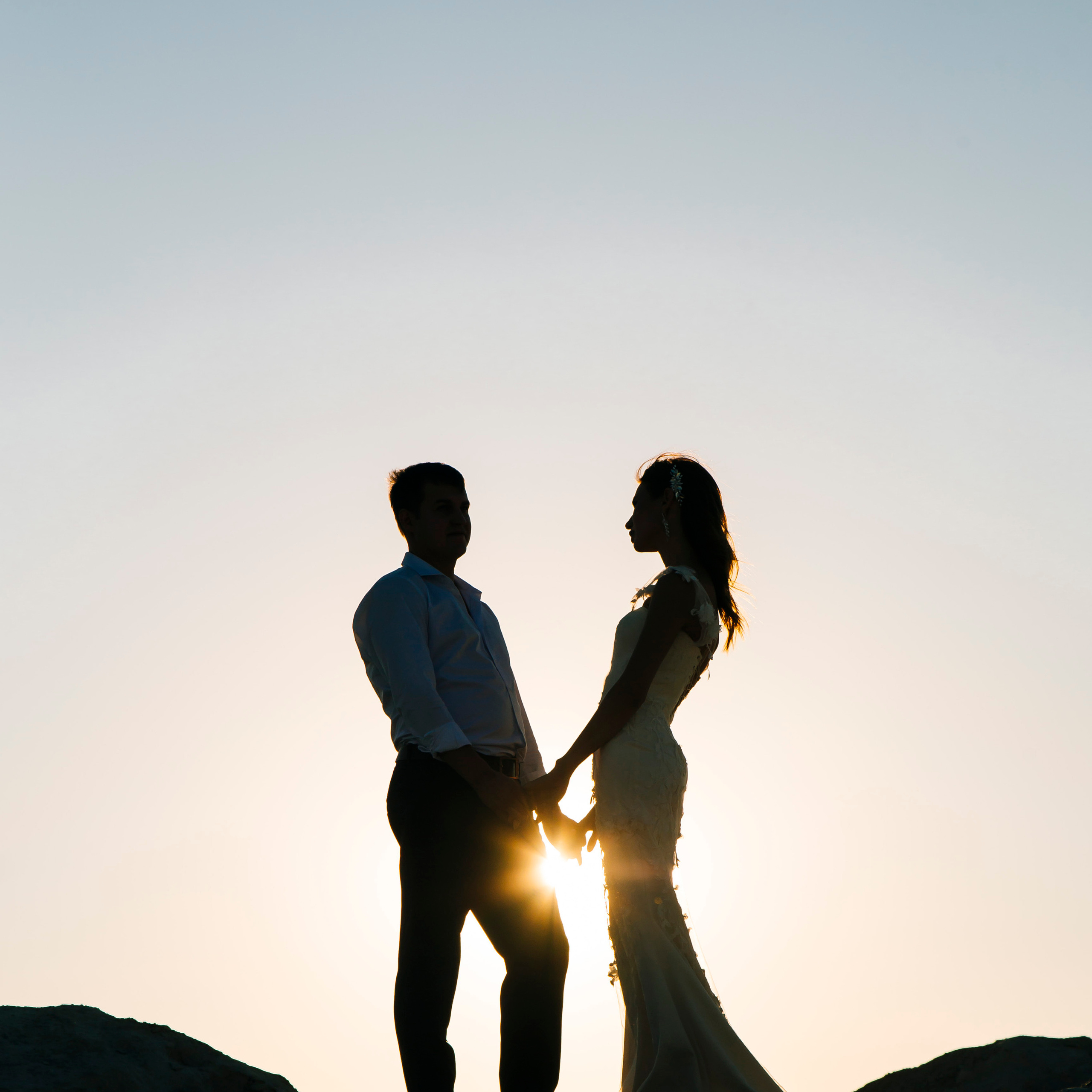 Прогулка на&nbsp;песках