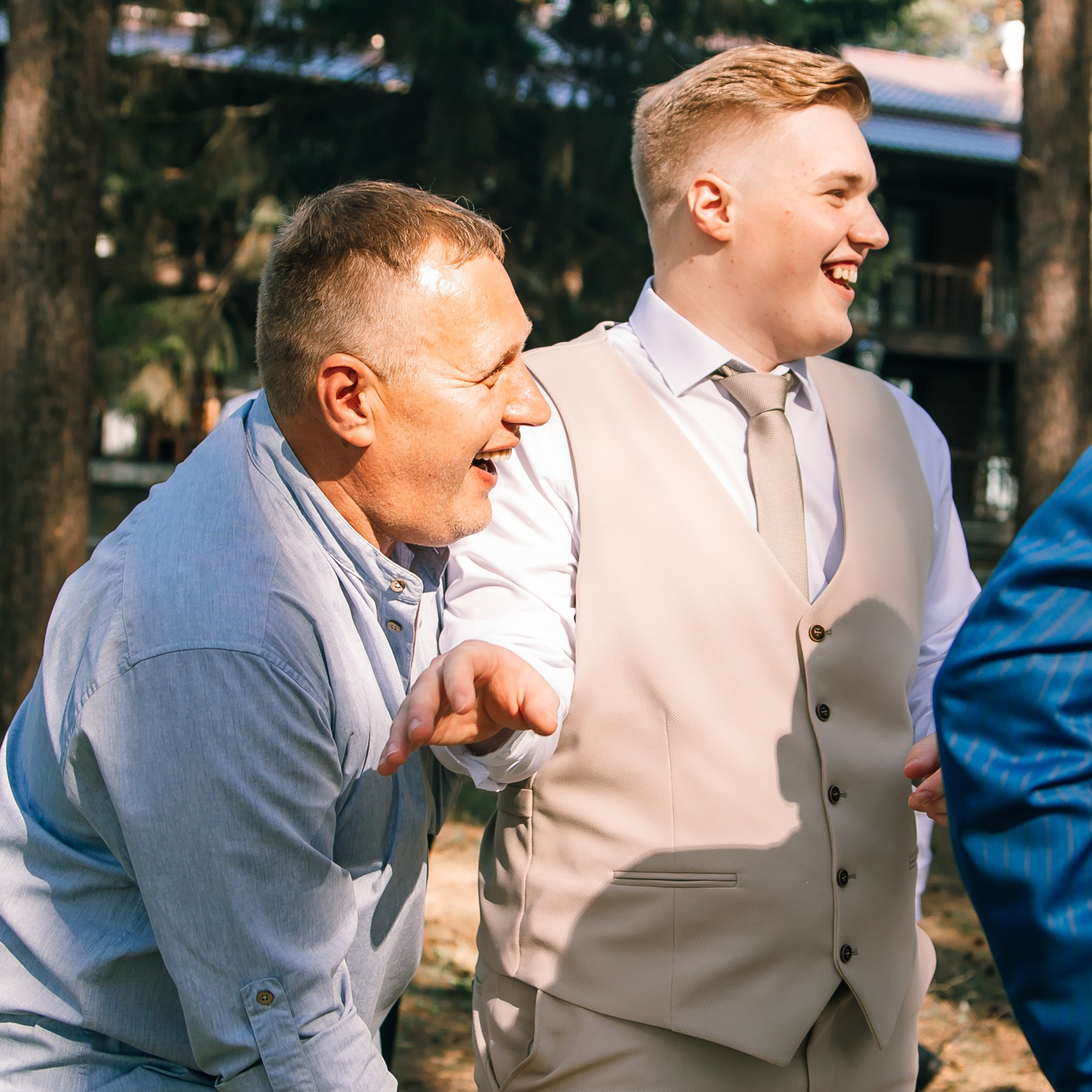 Свадьба Юлия и Иван. Свадебный, семейный фотограф, контент съёмка. Екатеринбург. Елена Граф