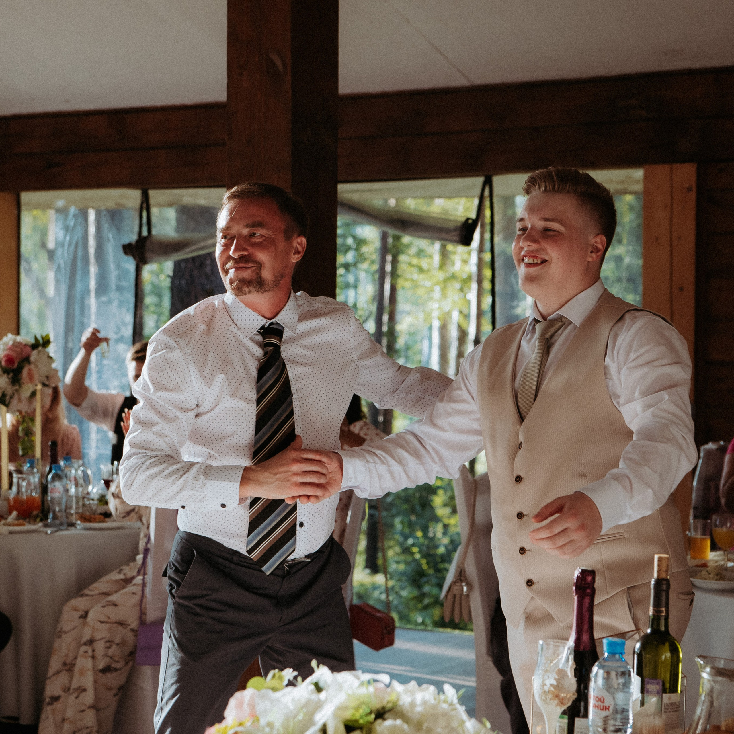 Свадьба Юлия и Иван. Свадебный, семейный фотограф, контент съёмка. Екатеринбург. Елена Граф