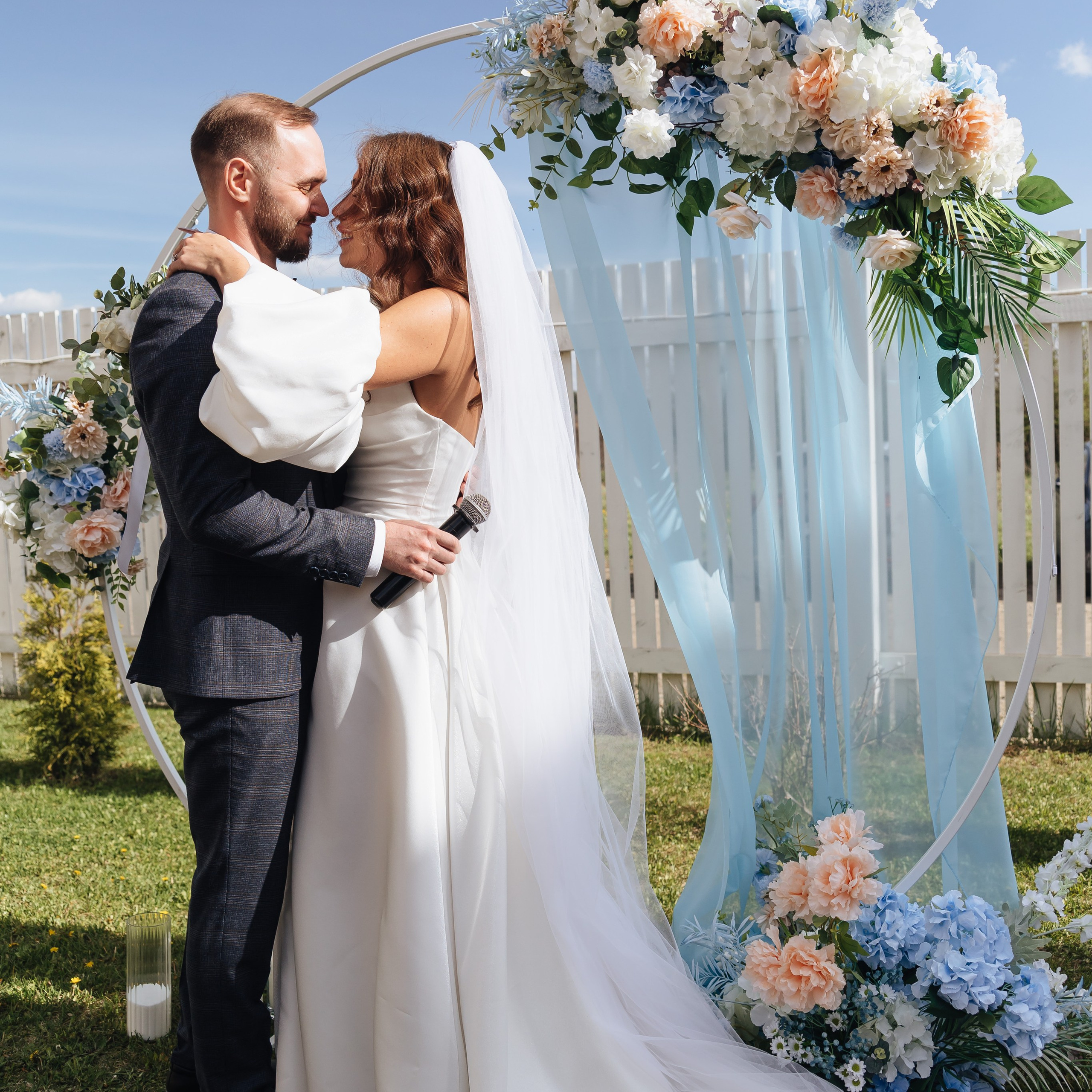 Отзывы. Свадебный, семейный фотограф, контент съёмка. Екатеринбург. Елена Граф