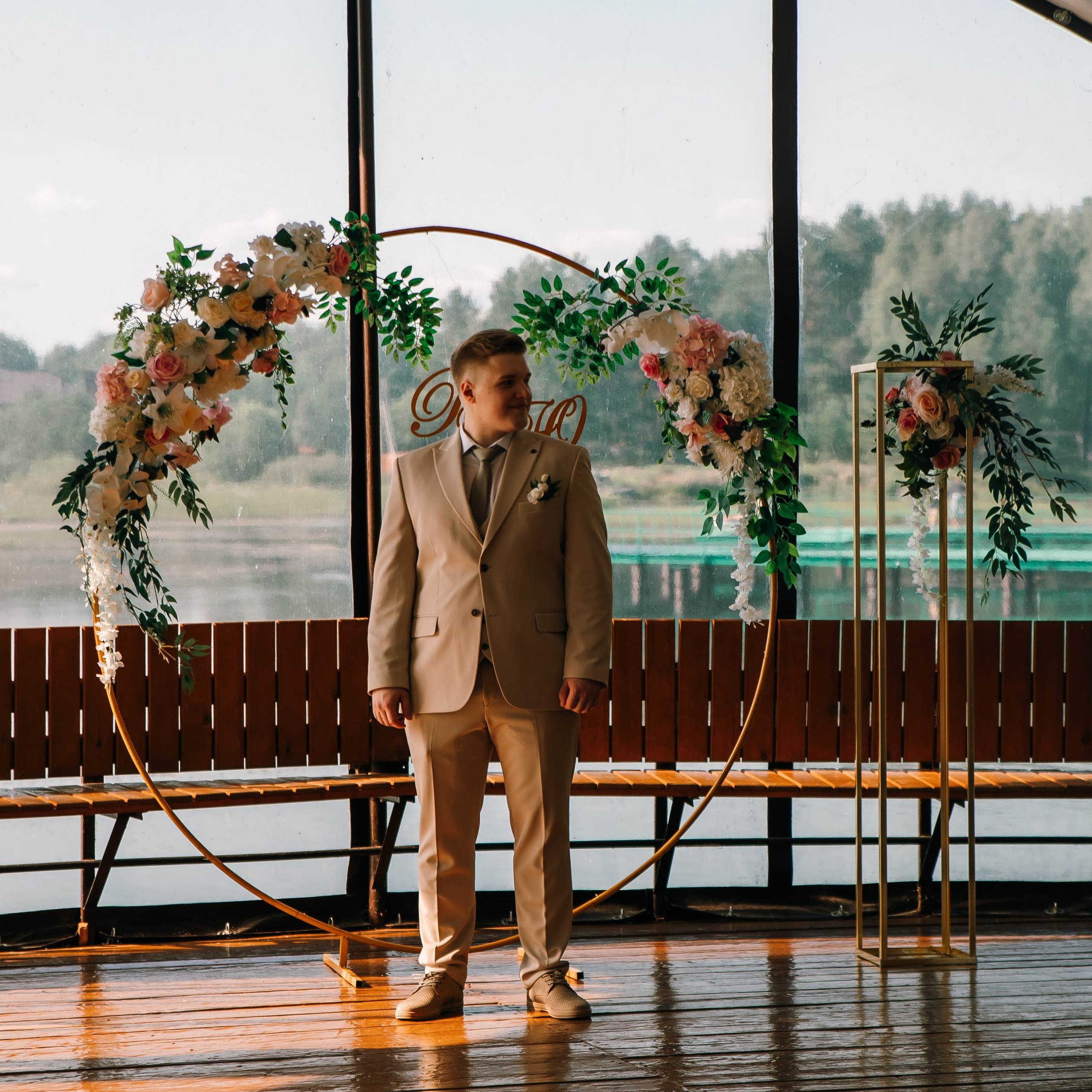 Свадьба Юлия и Иван. Свадебный, семейный фотограф, контент съёмка. Екатеринбург. Елена Граф