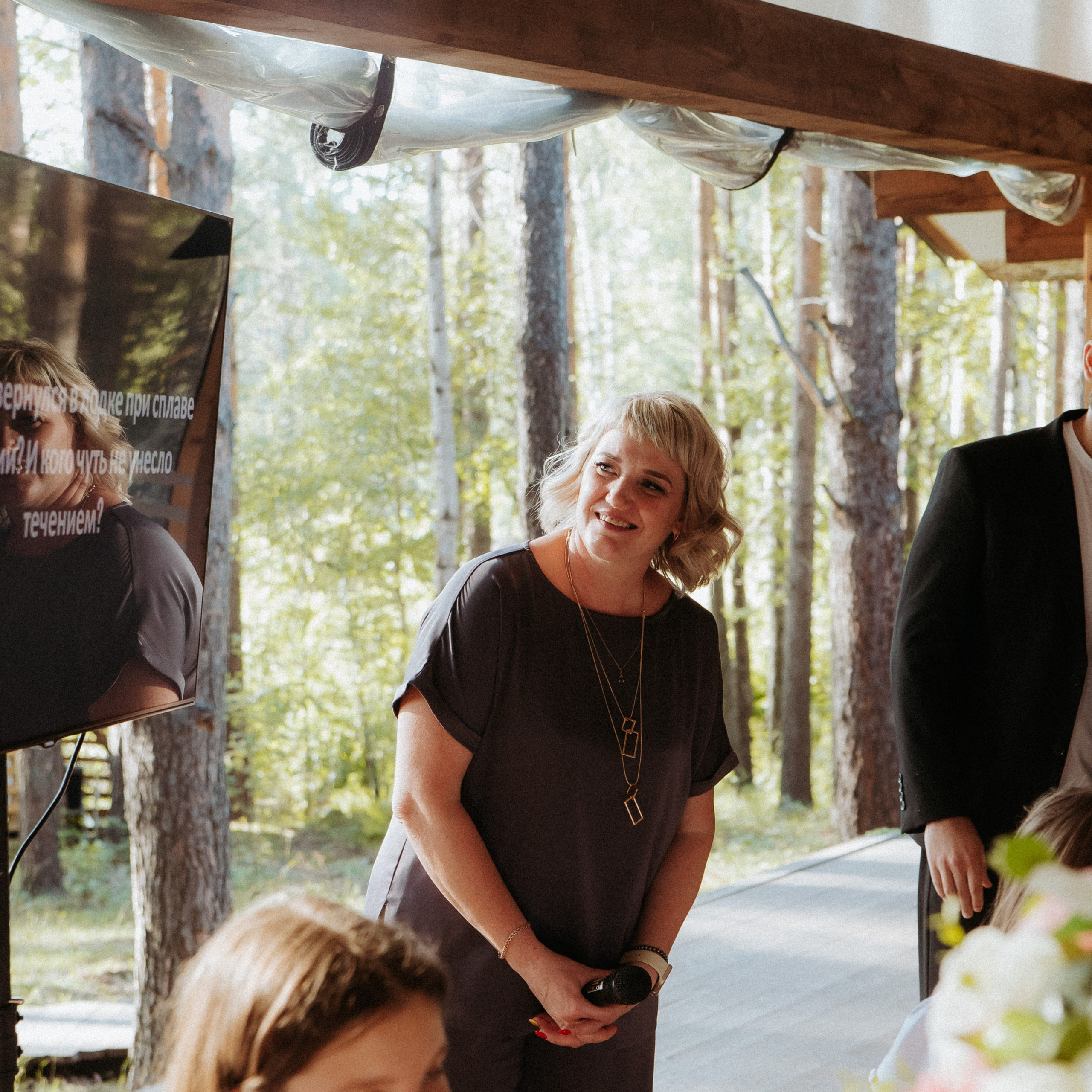 Свадьба Юлия и Иван. Свадебный, семейный фотограф, контент съёмка. Екатеринбург. Елена Граф