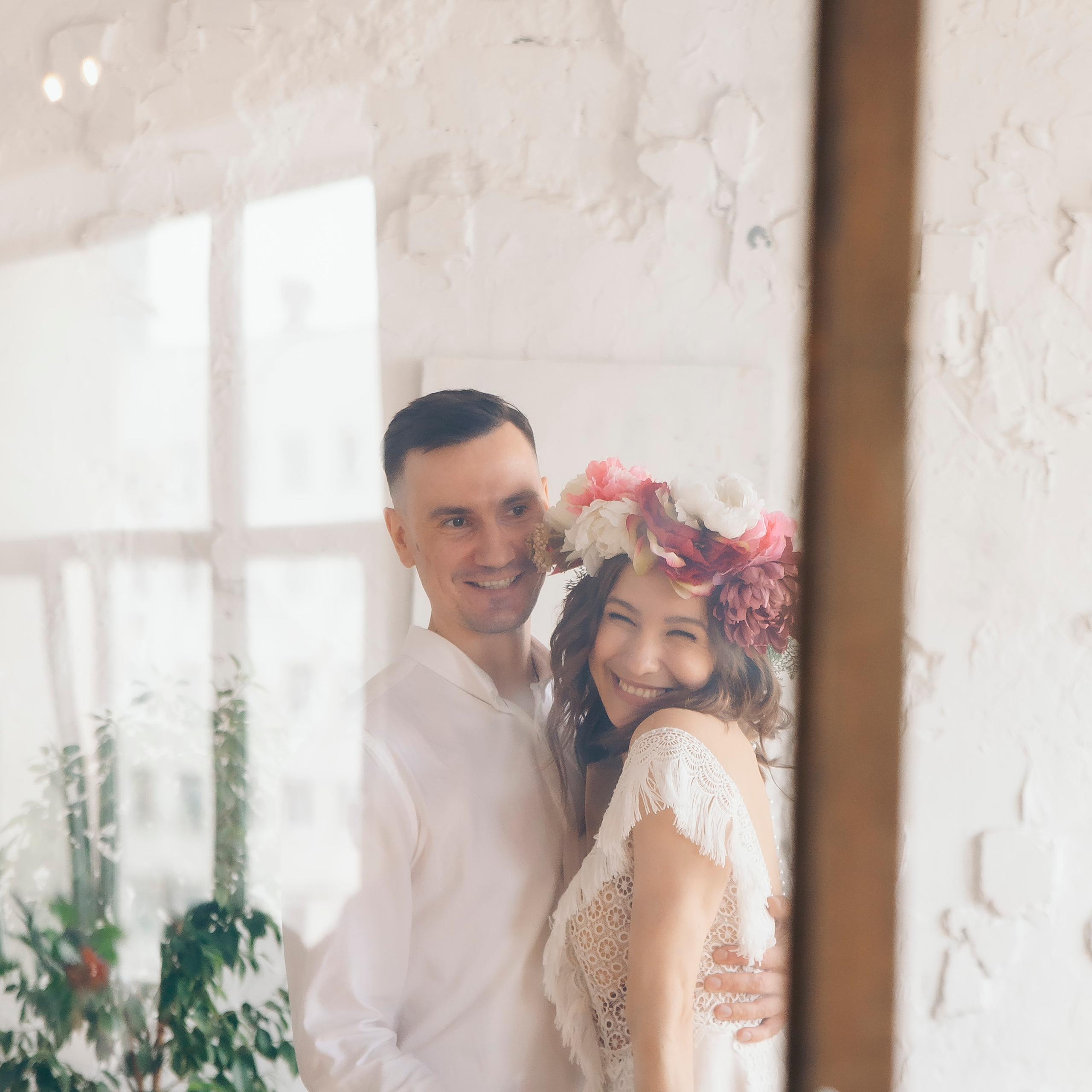 Отзывы. Свадебный, семейный фотограф, контент съёмка. Екатеринбург. Елена Граф