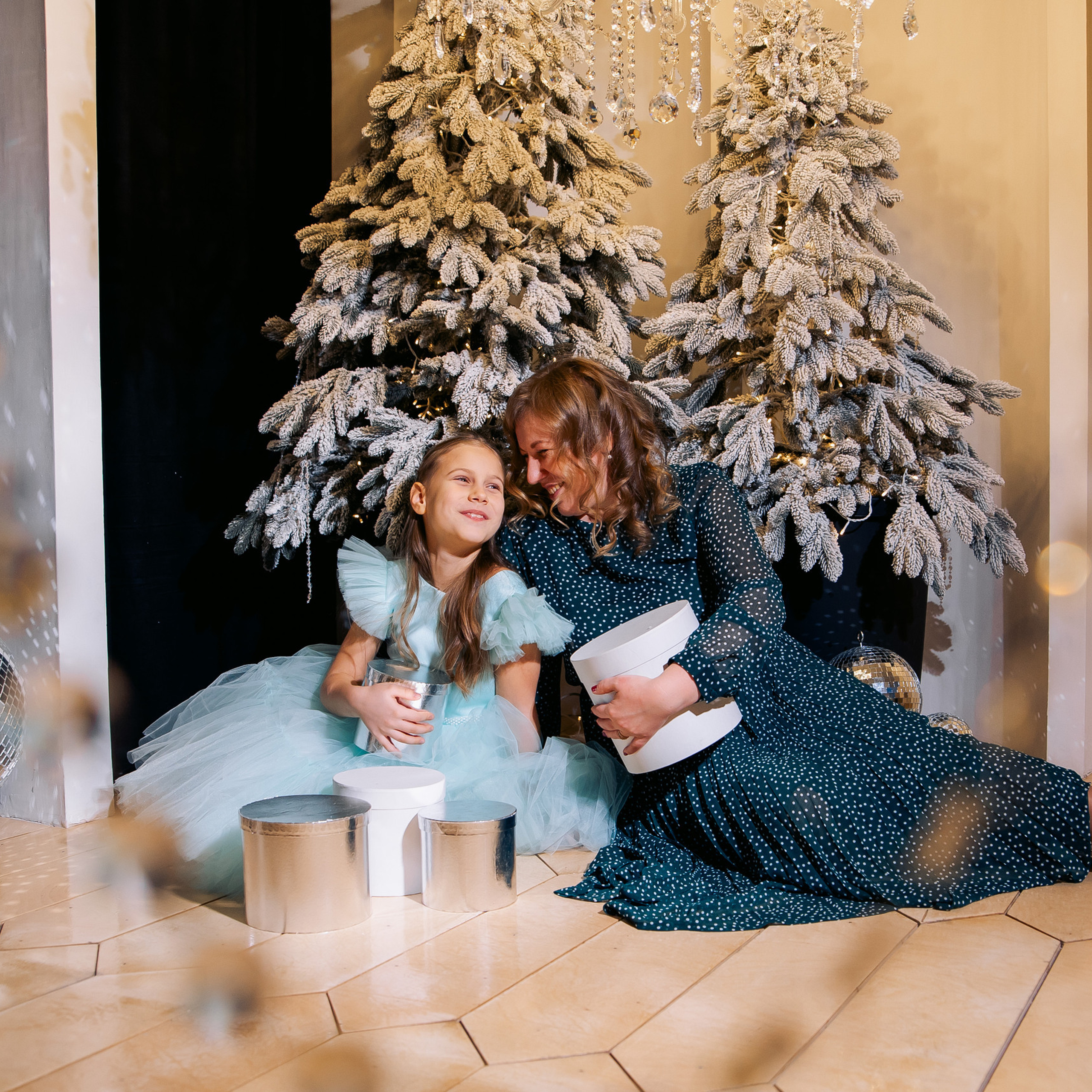 Отзывы. Свадебный, семейный фотограф, контент съёмка. Екатеринбург. Елена Граф