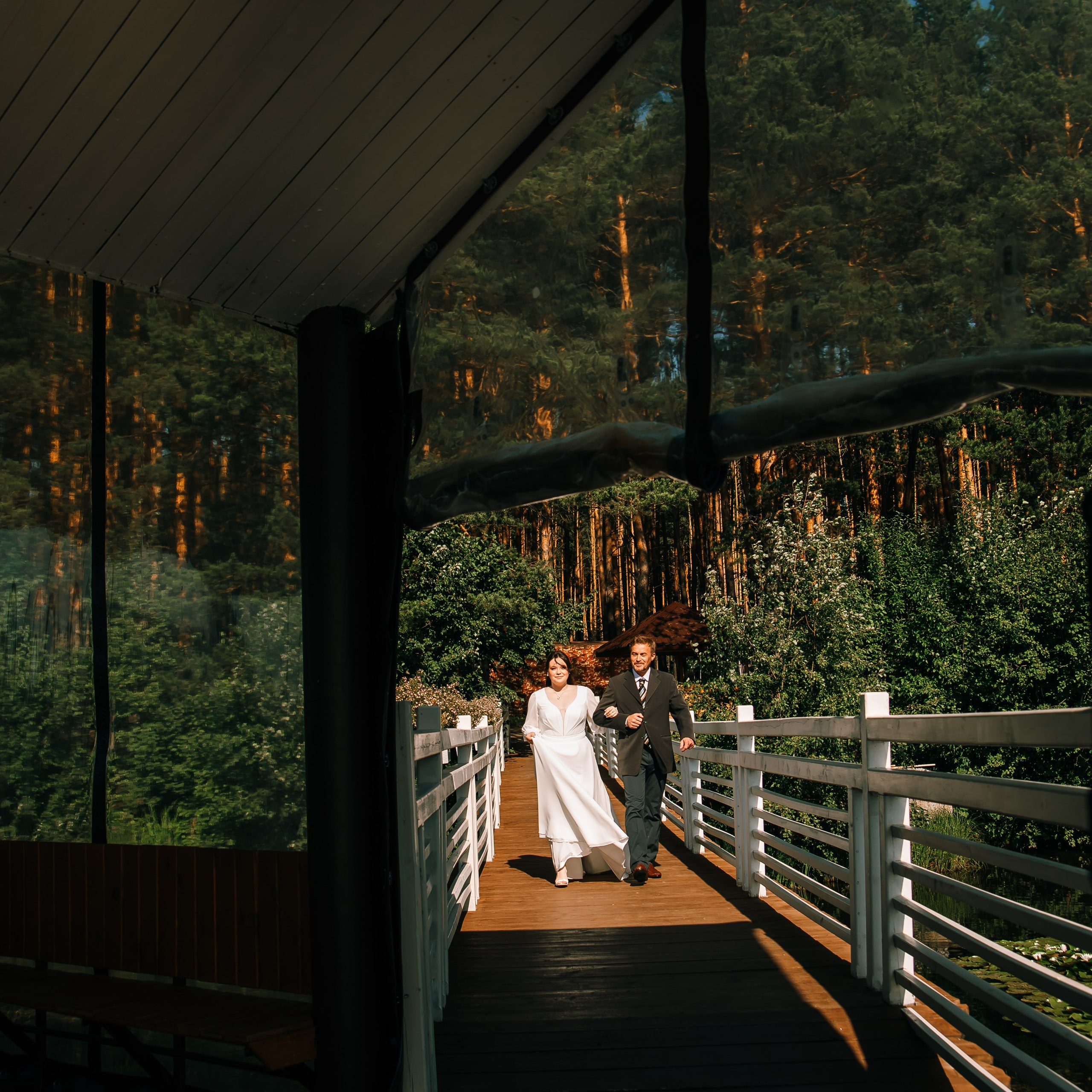 Свадьба Юлия и Иван. Свадебный, семейный фотограф, контент съёмка. Екатеринбург. Елена Граф