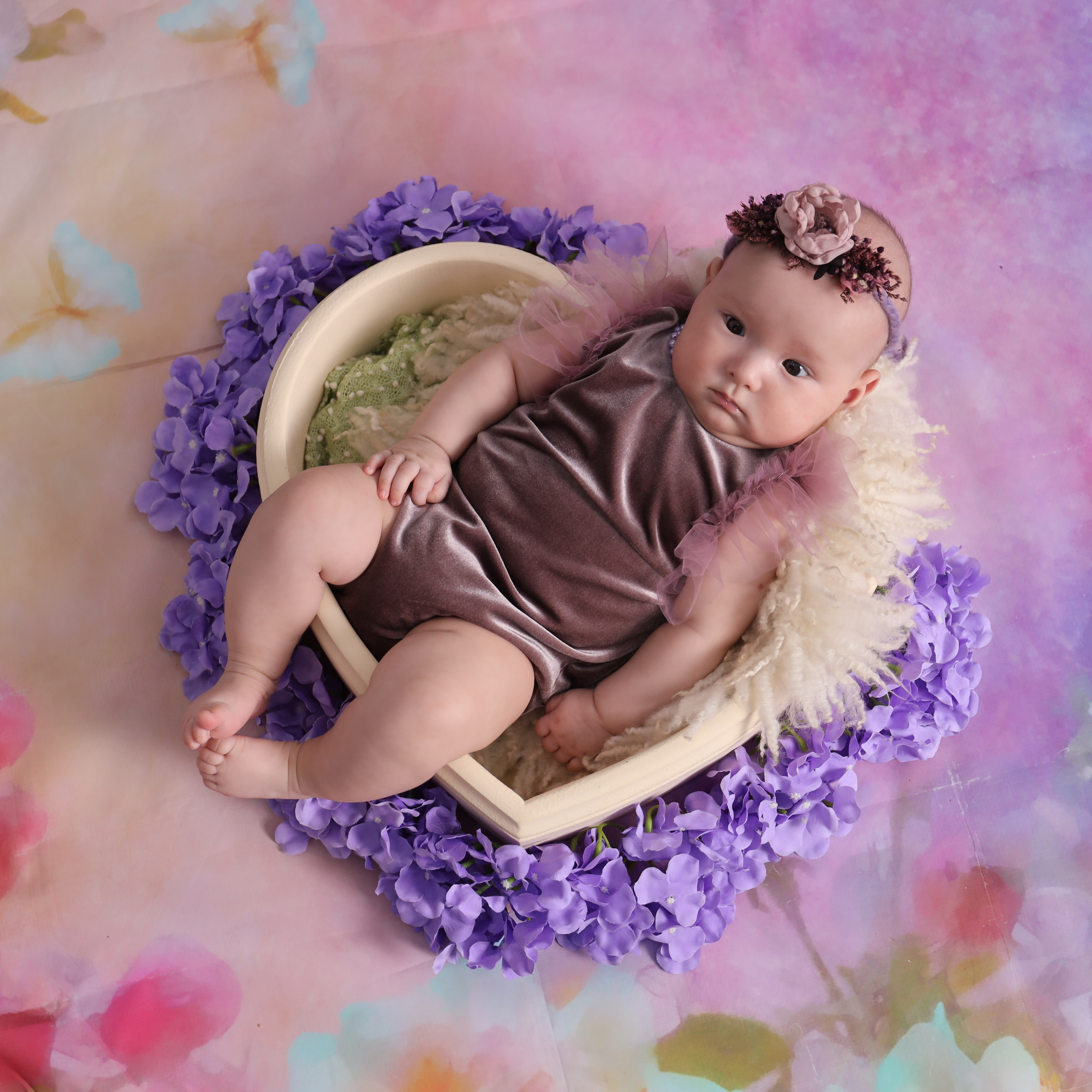 Отзывы. Фотограф беременности, новорожденных и детей до года в Астане