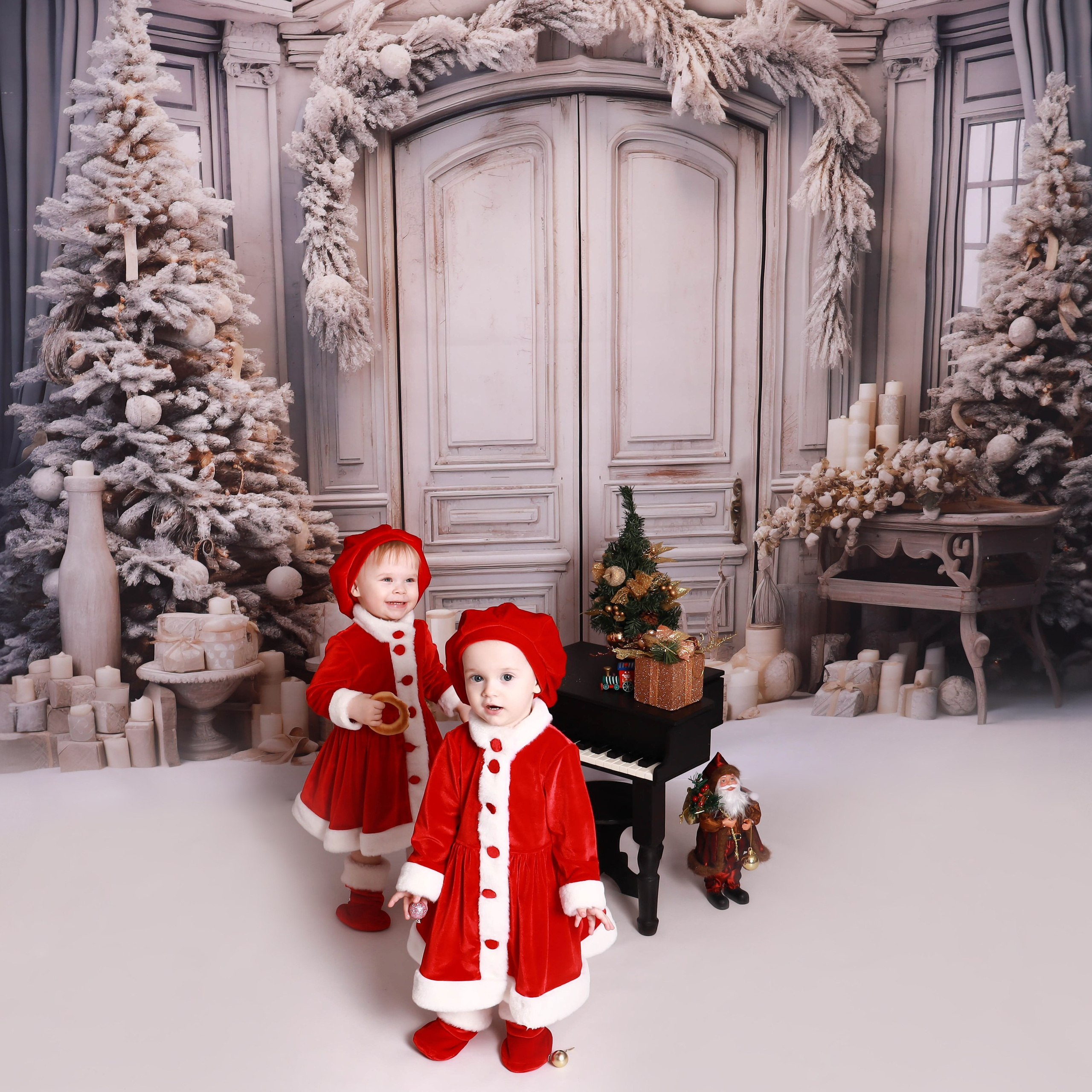 Отзывы. Фотограф беременности, новорожденных и детей до года в Астане