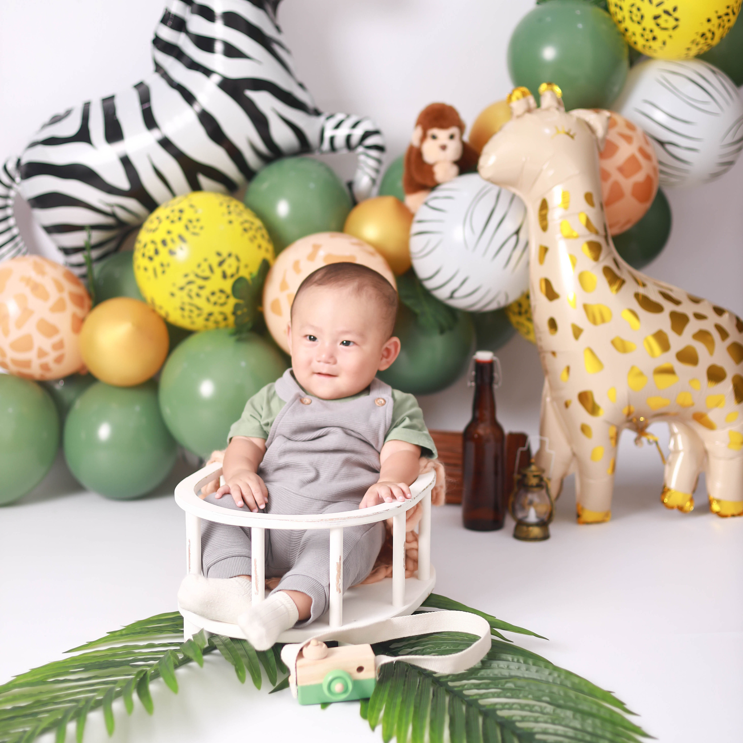 Отзывы. Фотограф беременности, новорожденных и детей до года в Астане