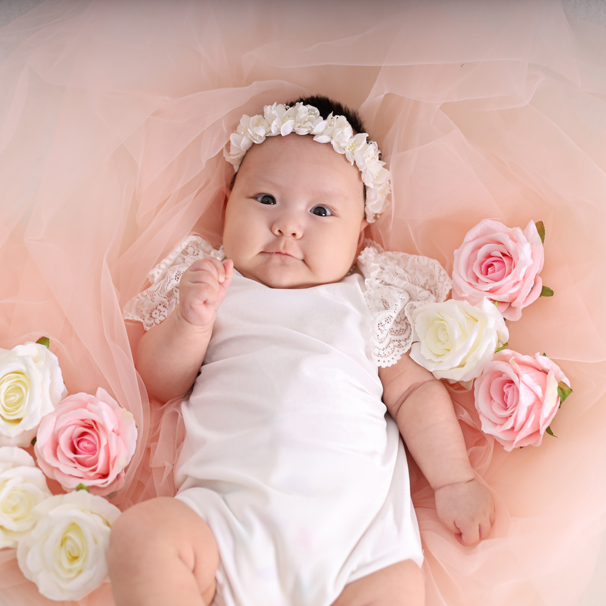 Отзывы. Фотограф беременности, новорожденных и детей до года в Астане