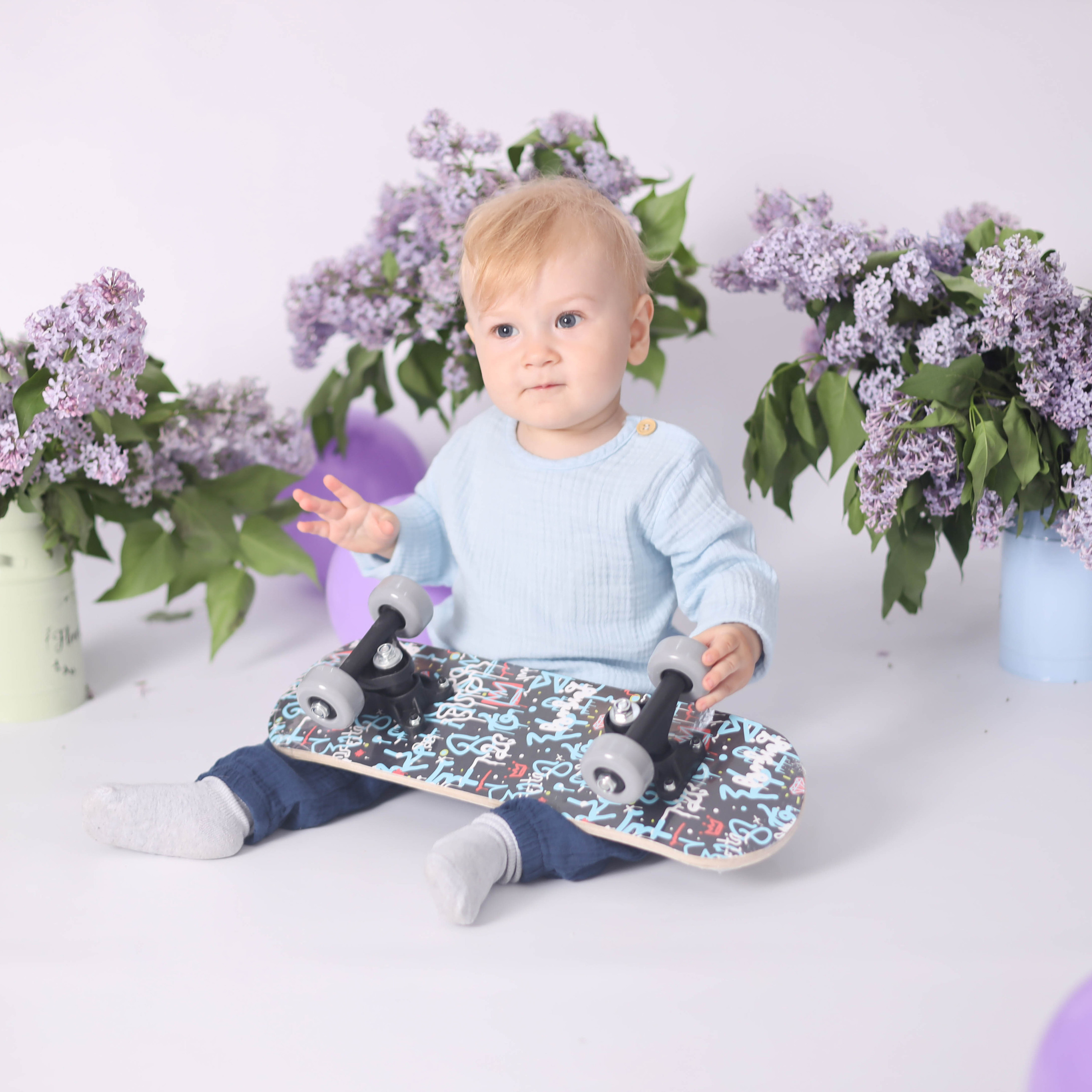 Отзывы. Фотограф беременности, новорожденных и детей до года в Астане