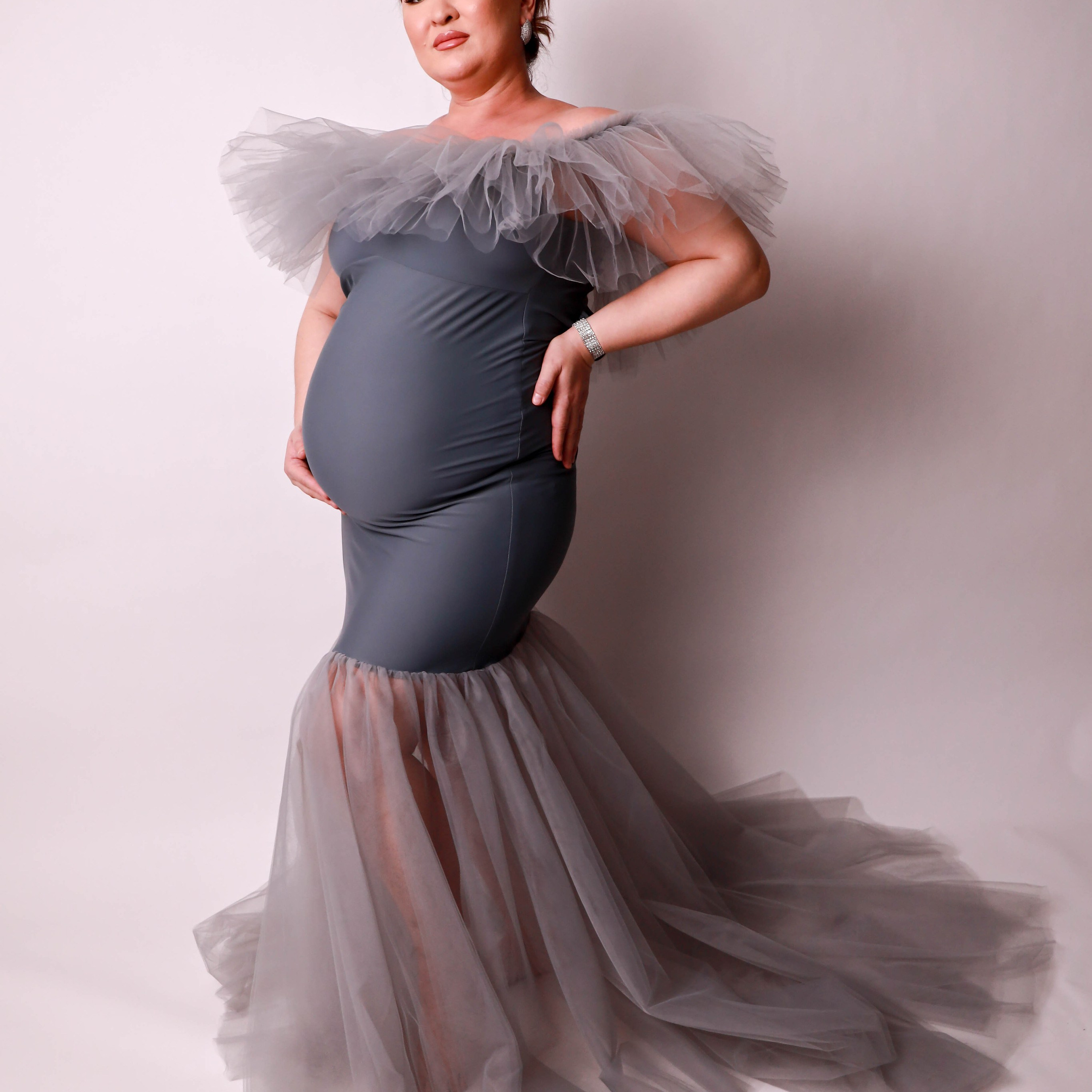 Отзывы. Фотограф беременности, новорожденных и детей до года в Астане