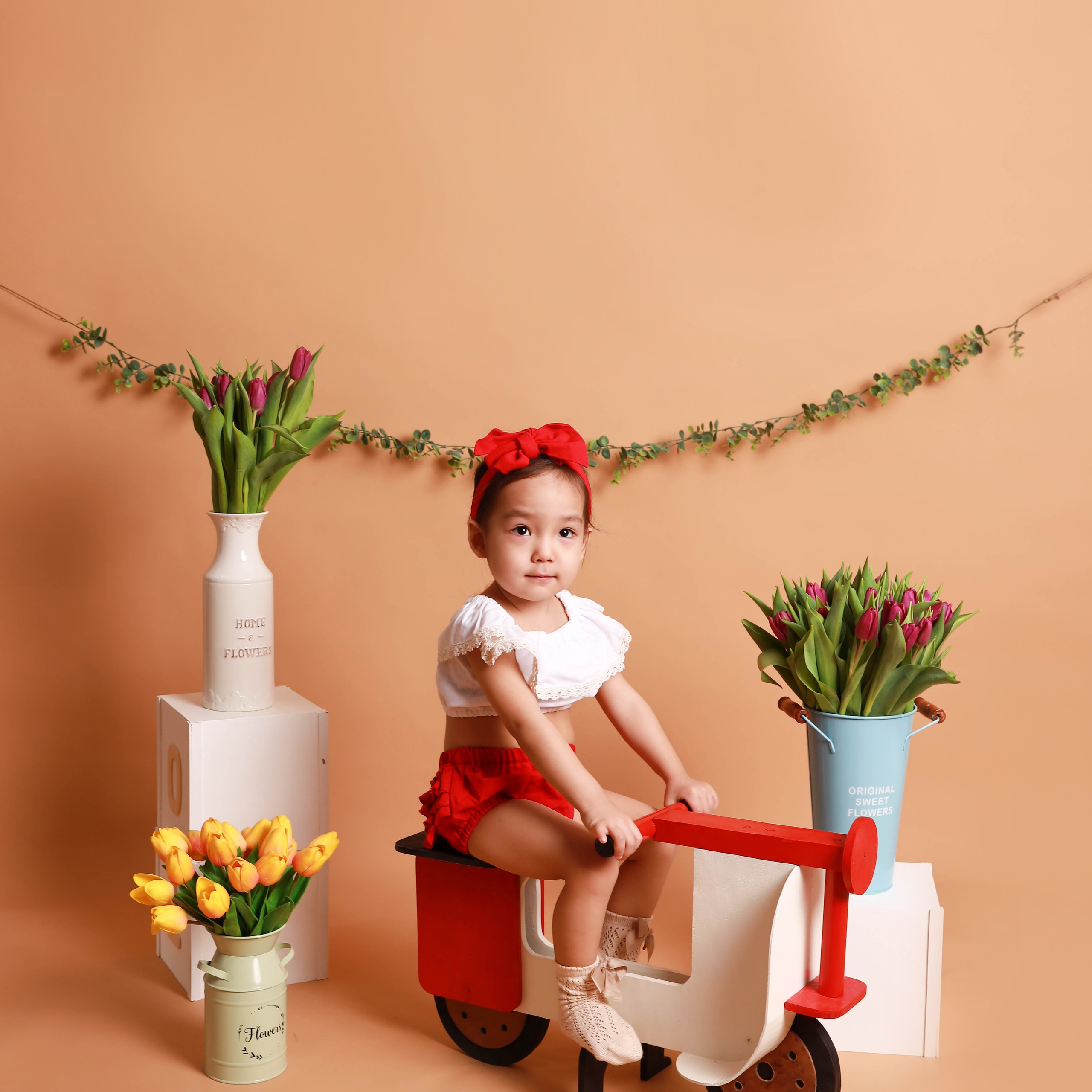 Отзывы. Фотограф беременности, новорожденных и детей до года в Астане