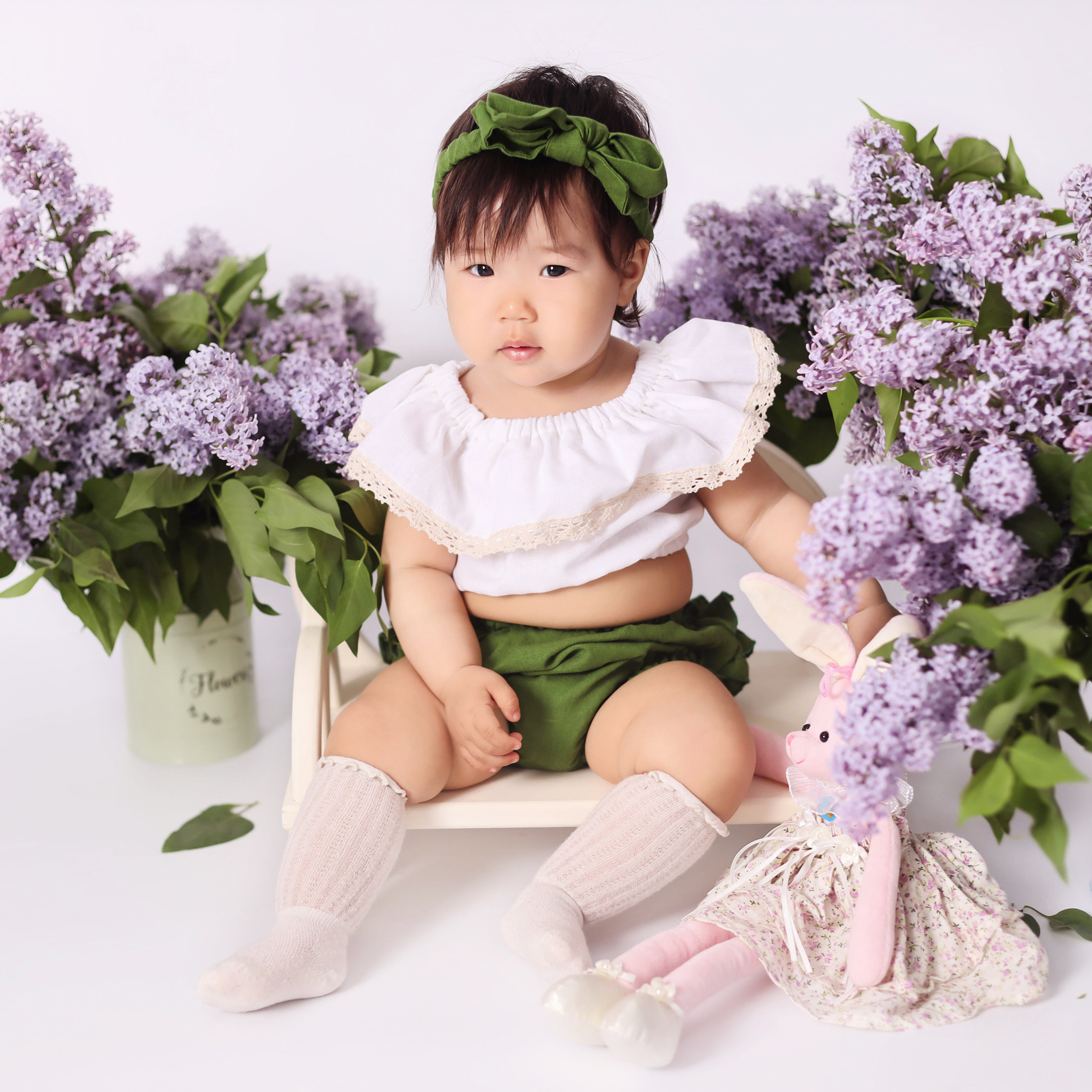 Отзывы. Фотограф беременности, новорожденных и детей до года в Астане