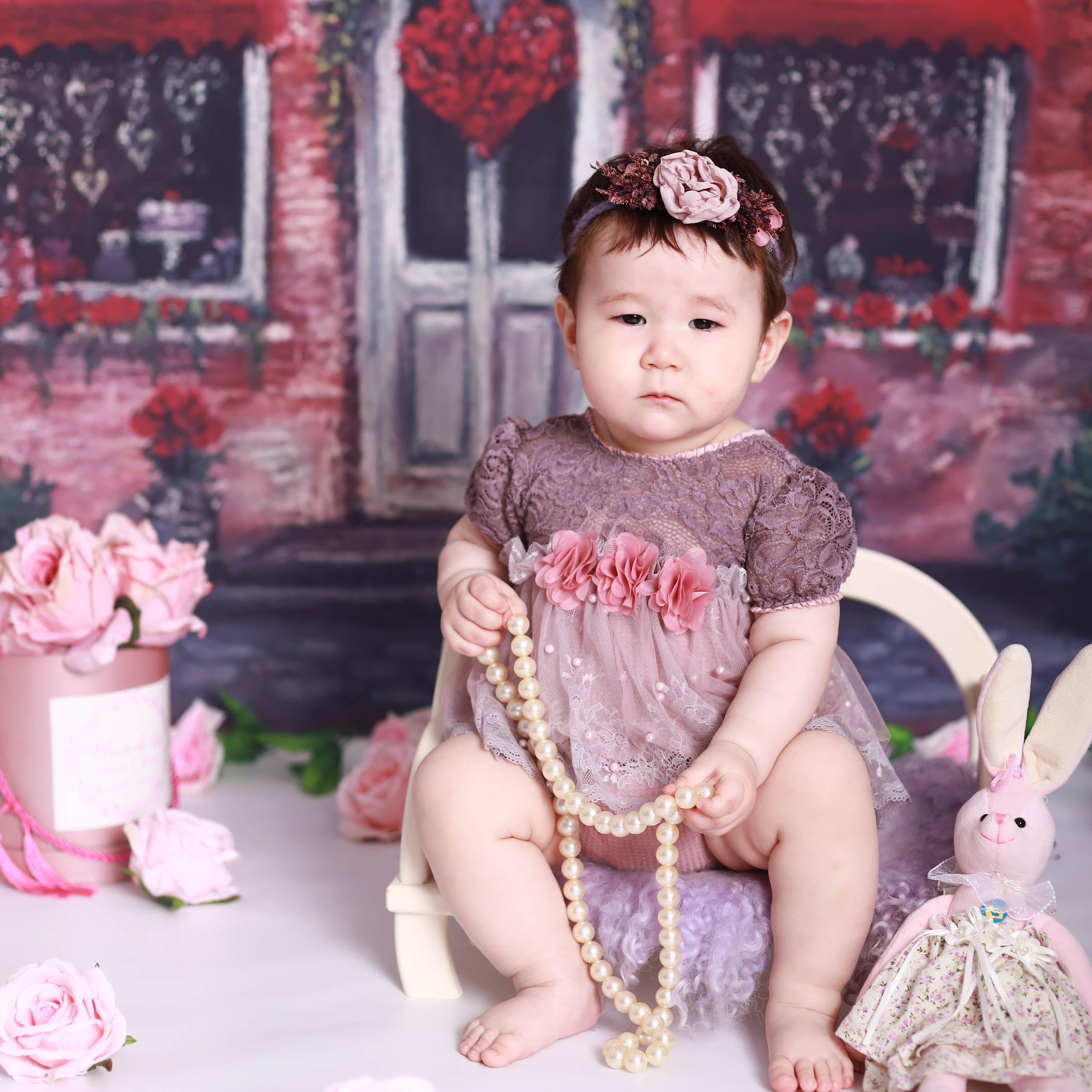 Отзывы. Фотограф беременности, новорожденных и детей до года в Астане