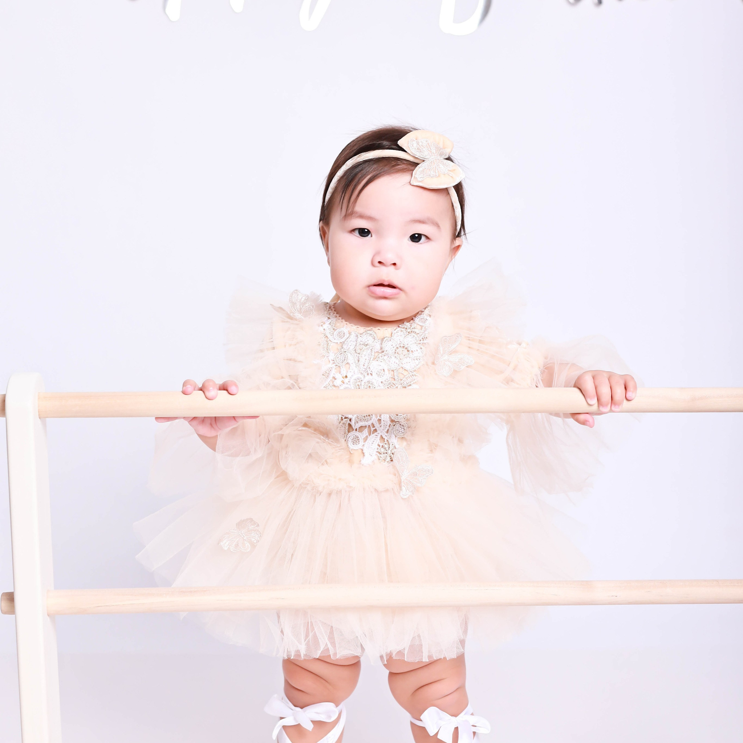 Отзывы. Фотограф беременности, новорожденных и детей до года в Астане