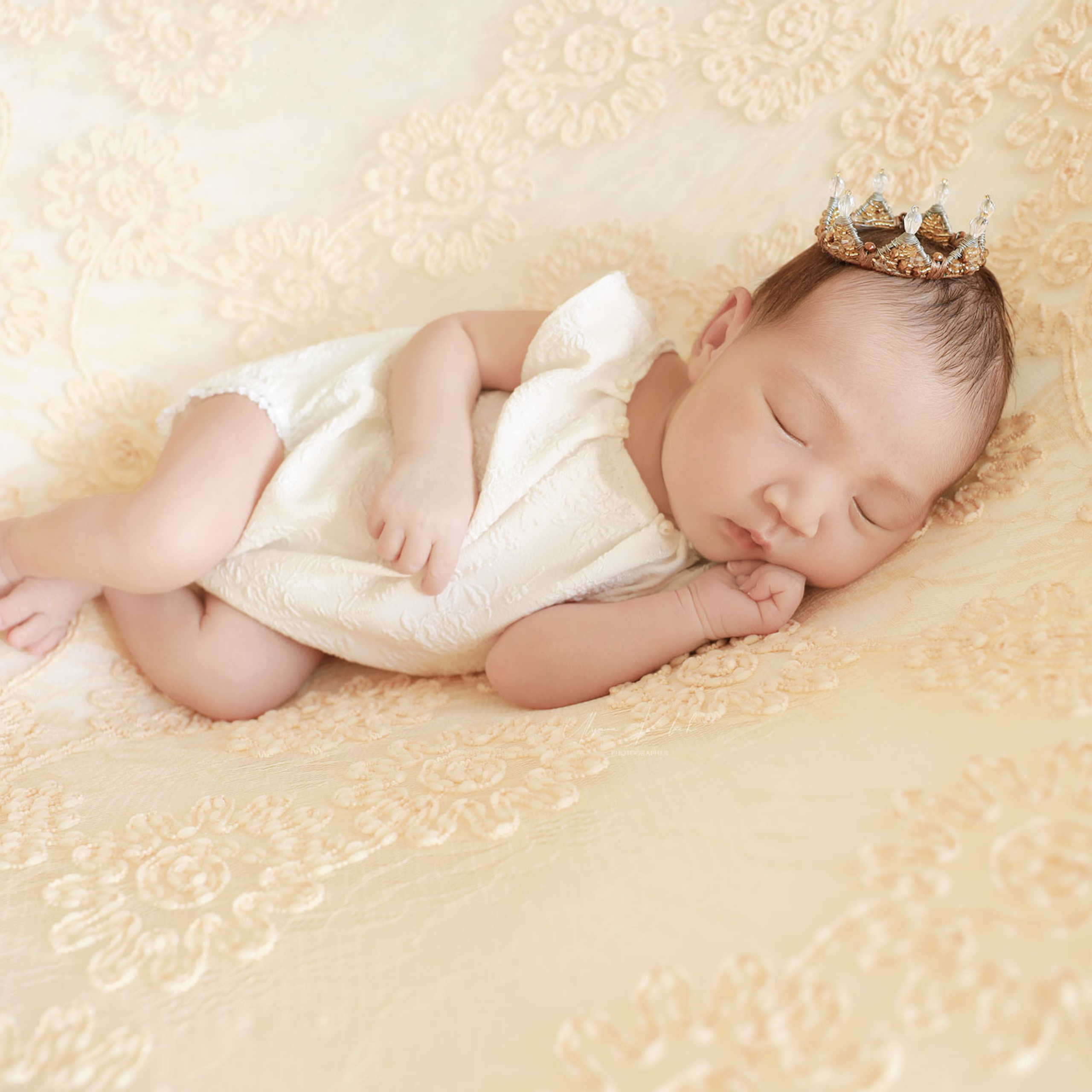 Отзывы. Фотограф беременности, новорожденных и детей до года в Астане