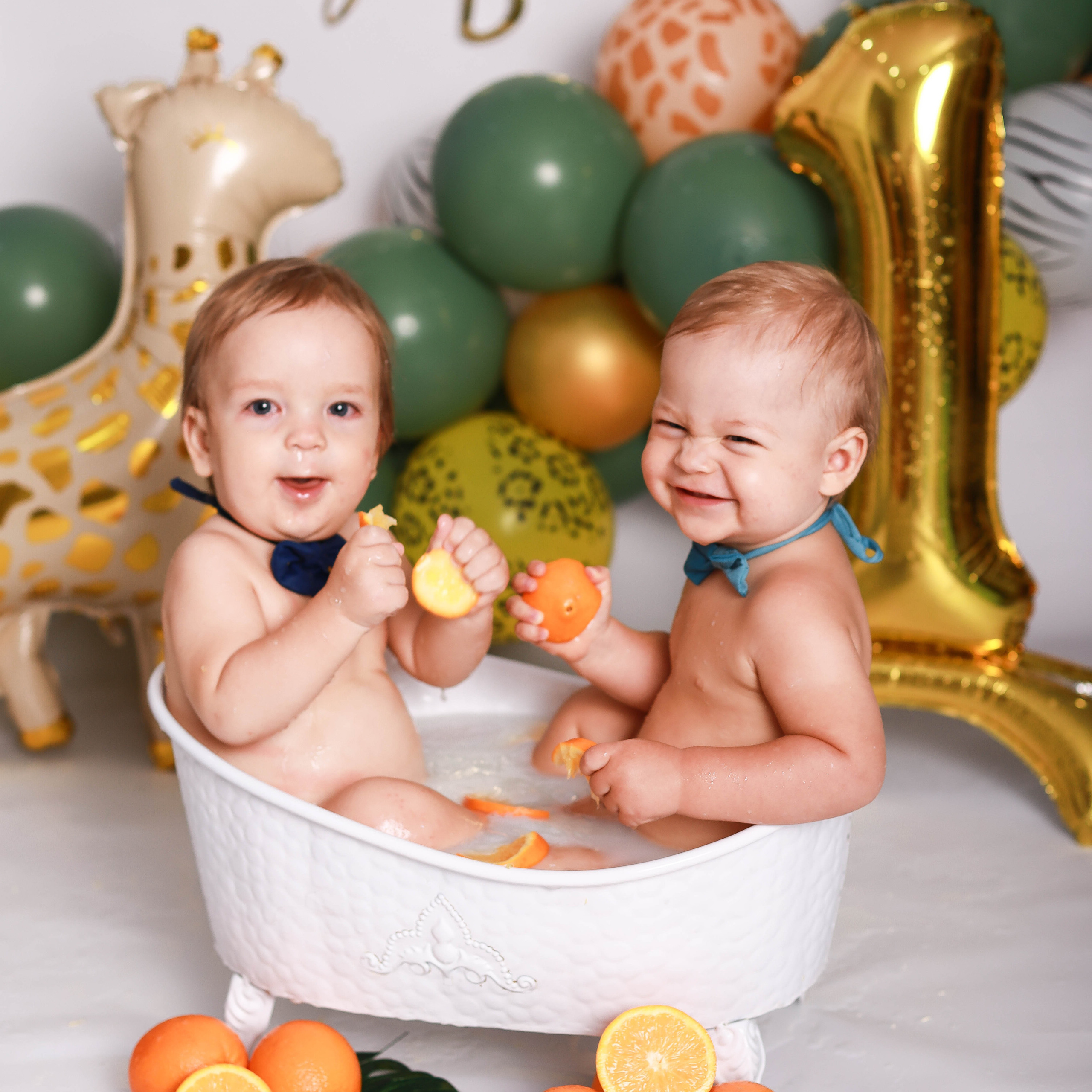 Отзывы. Фотограф беременности, новорожденных и детей до года в Астане