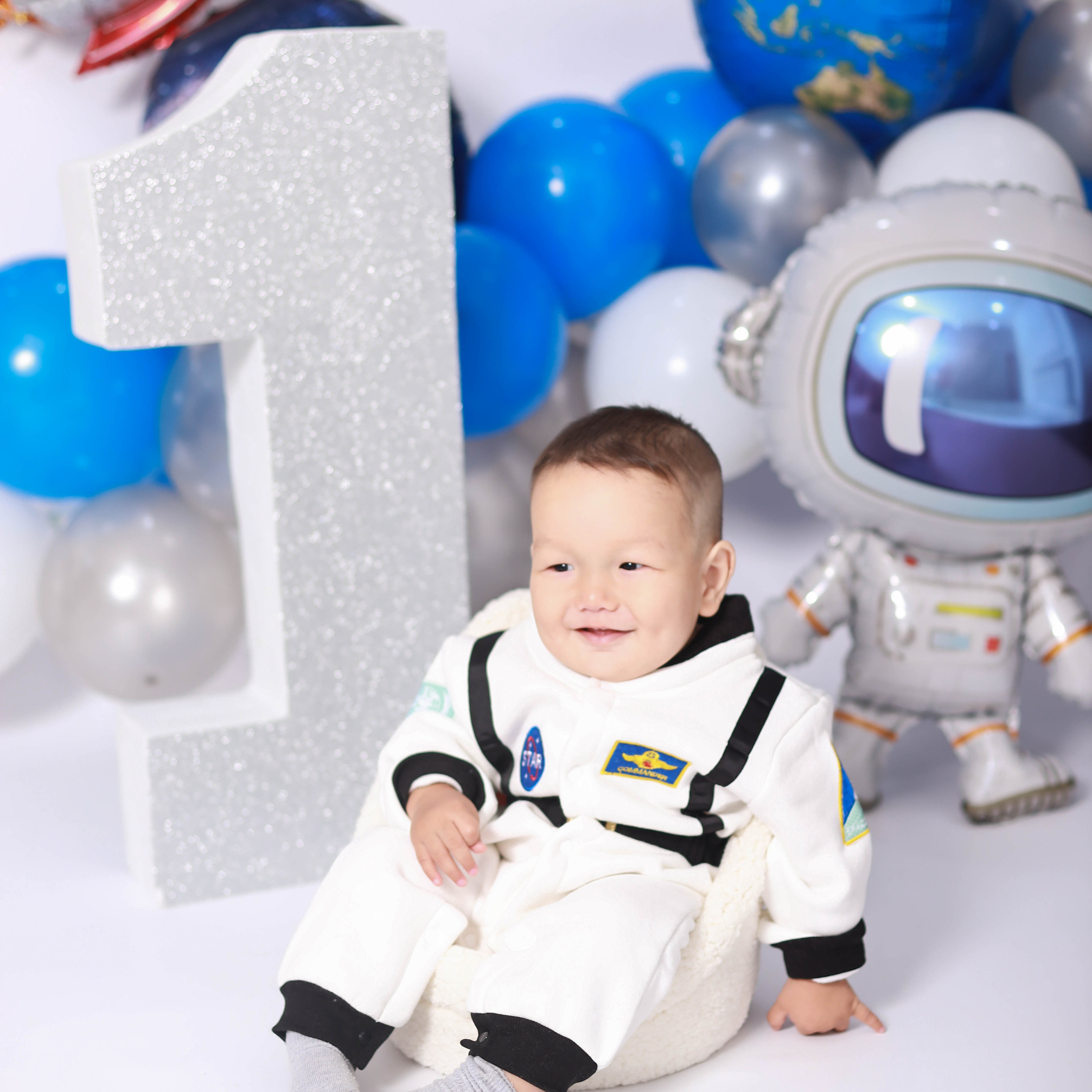 Отзывы. Фотограф беременности, новорожденных и детей до года в Астане