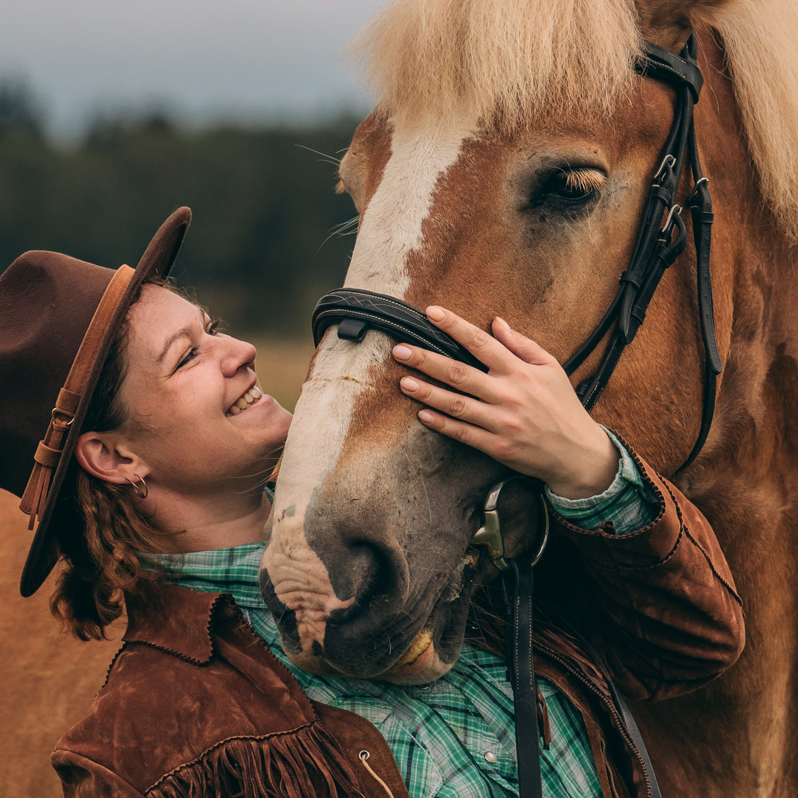 КСК Славино