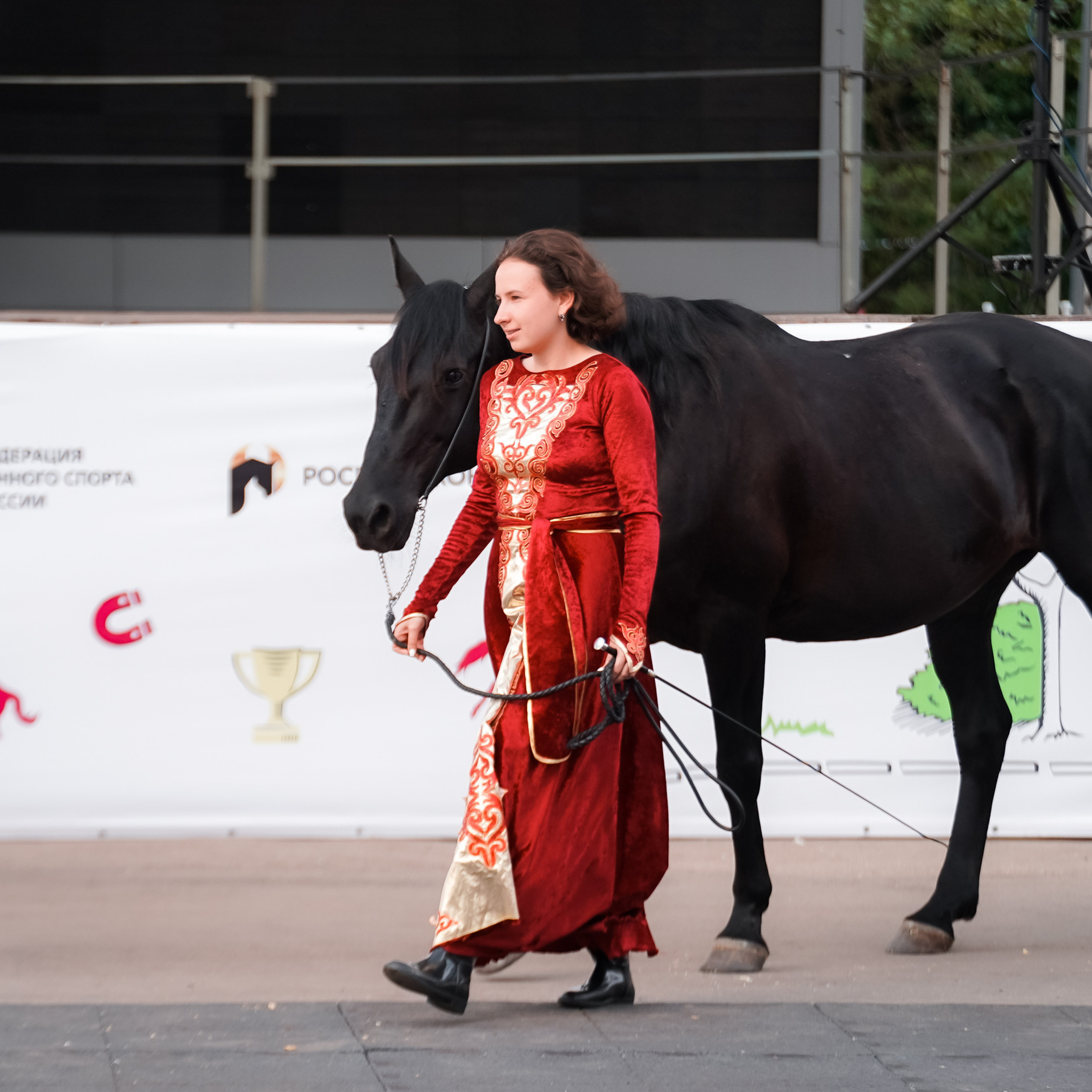 Отзывы. Фотограф-анималист, портретный фотограф в Чебоксарах Мария Садыкова