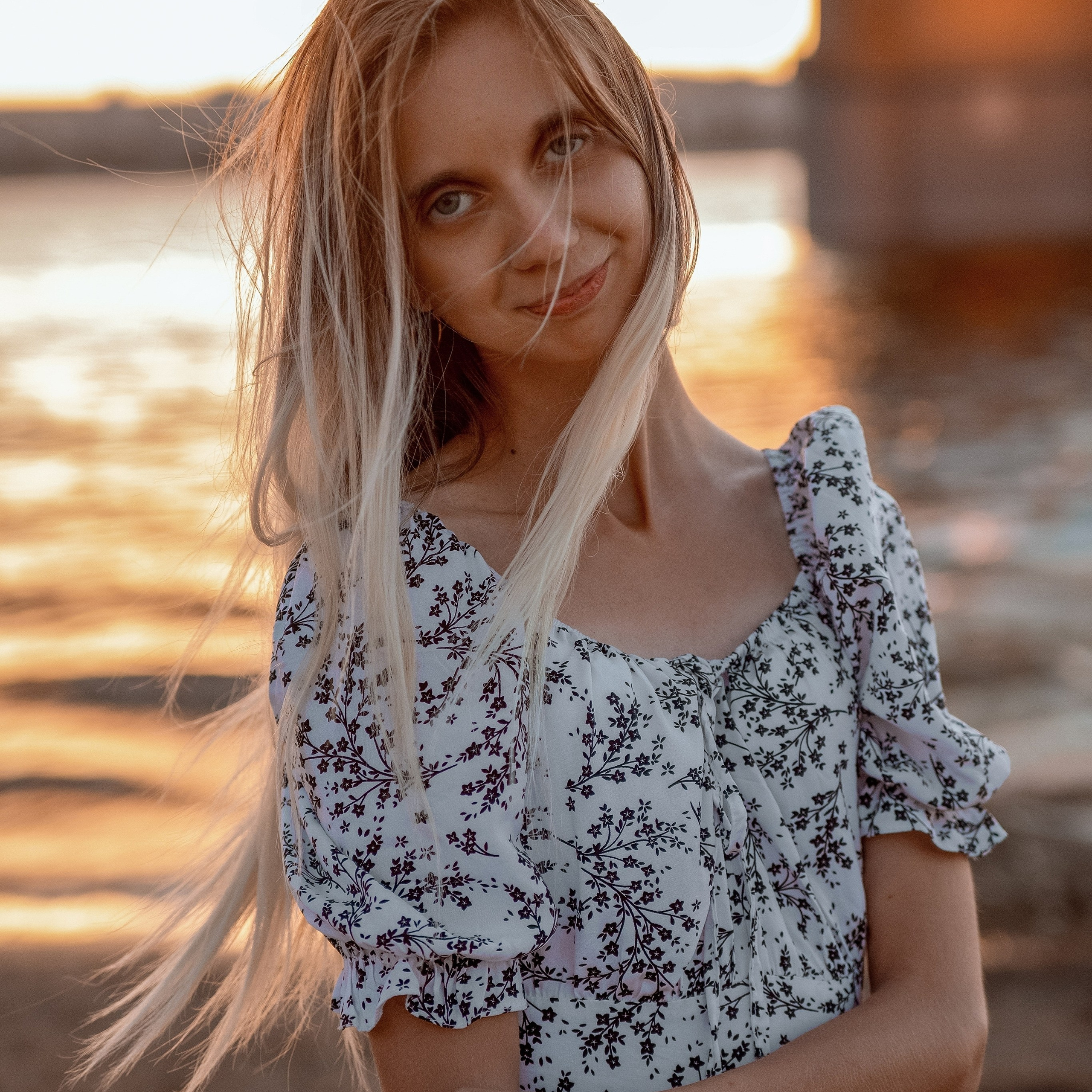 Фотограф Наталья Лепесей