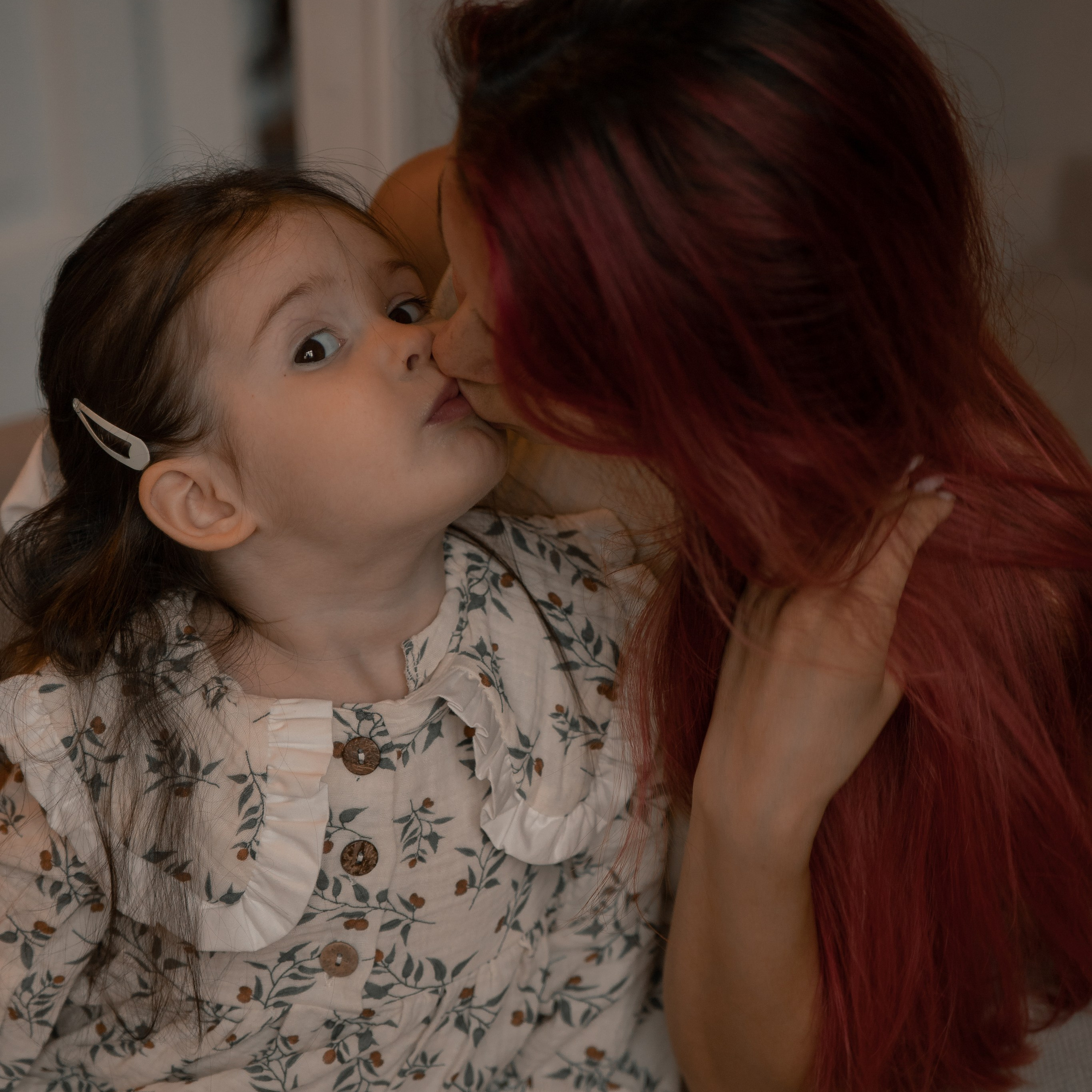 Отзывы. Фотограф Наталья Лепесей