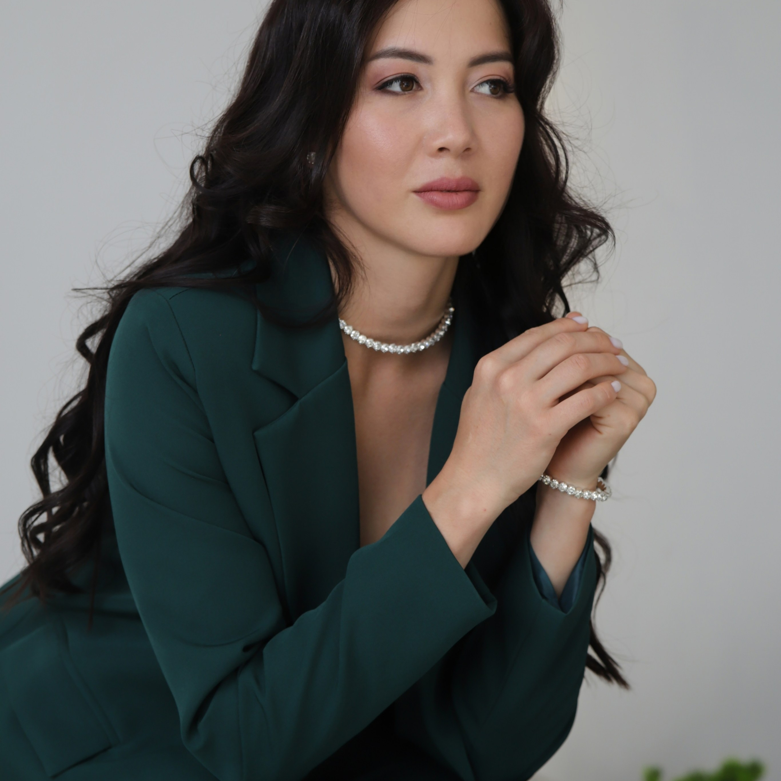 Отзывы. Фотограф Наталья Лепесей