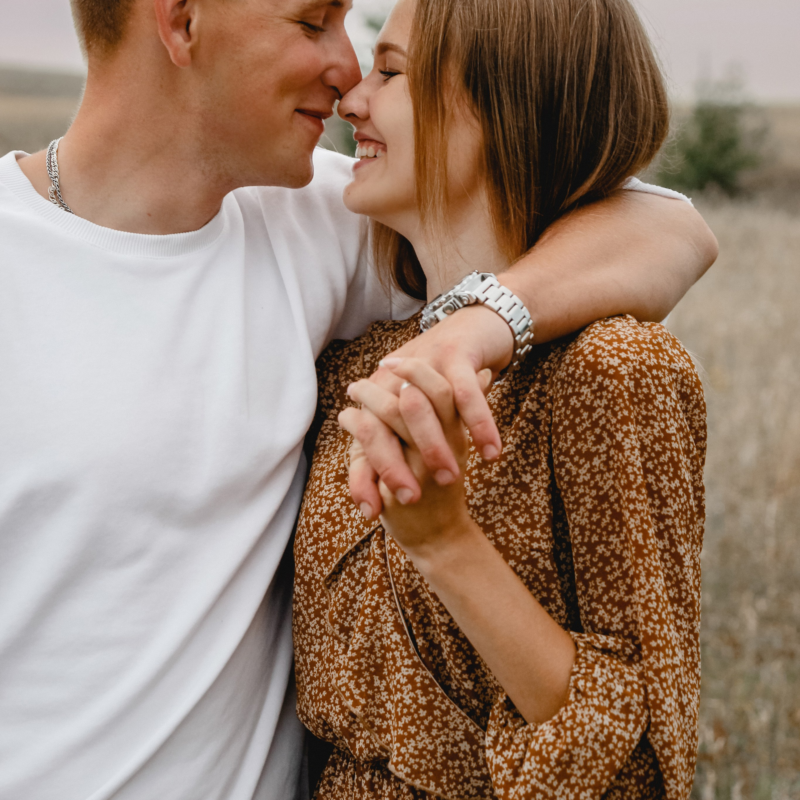 Фотограф Наталья Лепесей