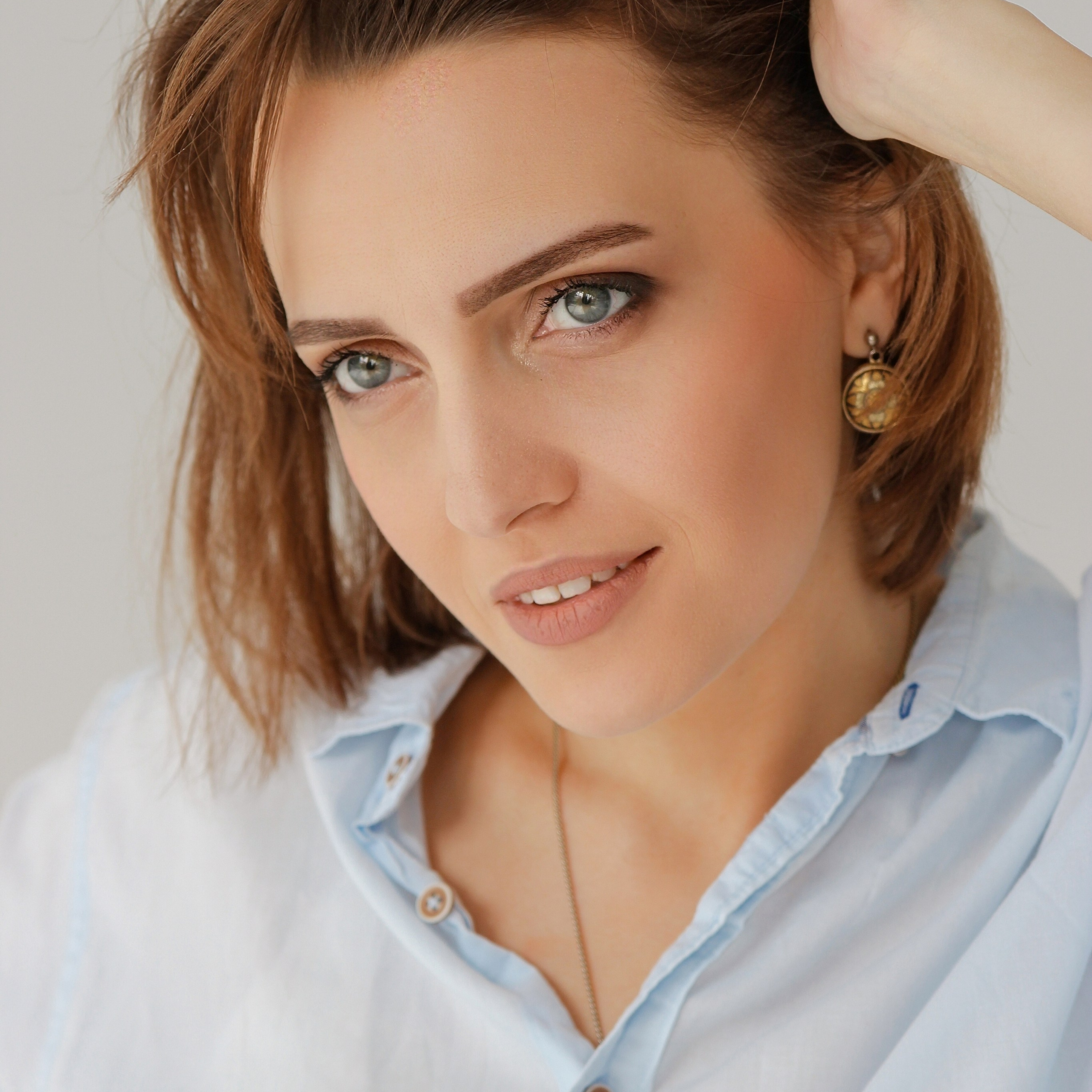 Фотограф Наталья Лепесей