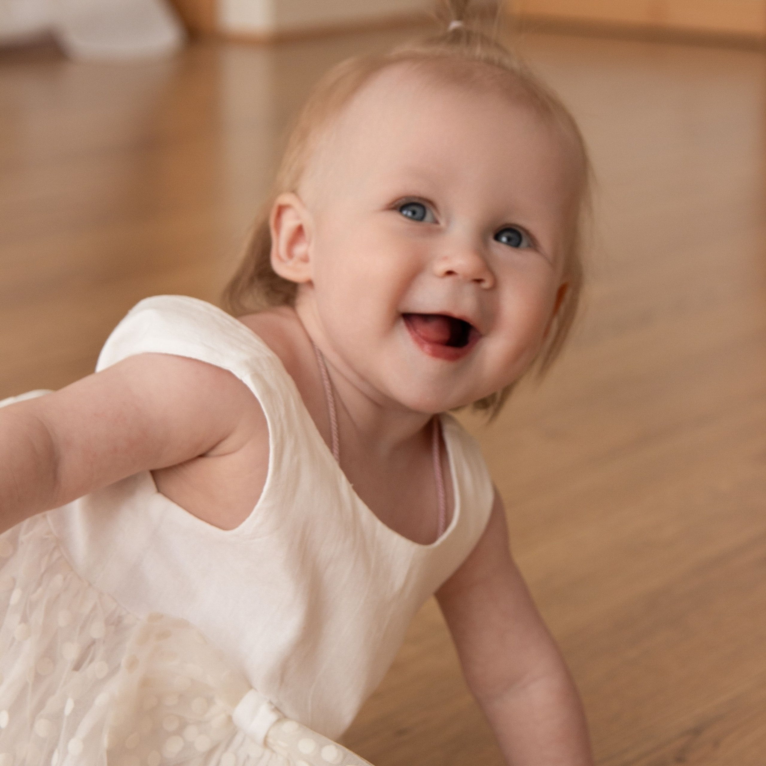 Фотограф Наталья Лепесей