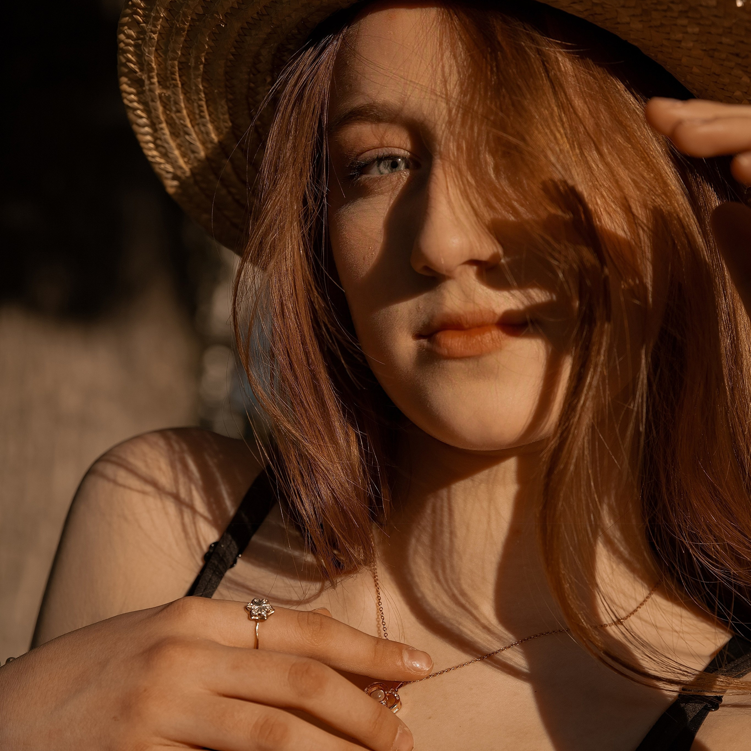 Фотограф Наталья Лепесей