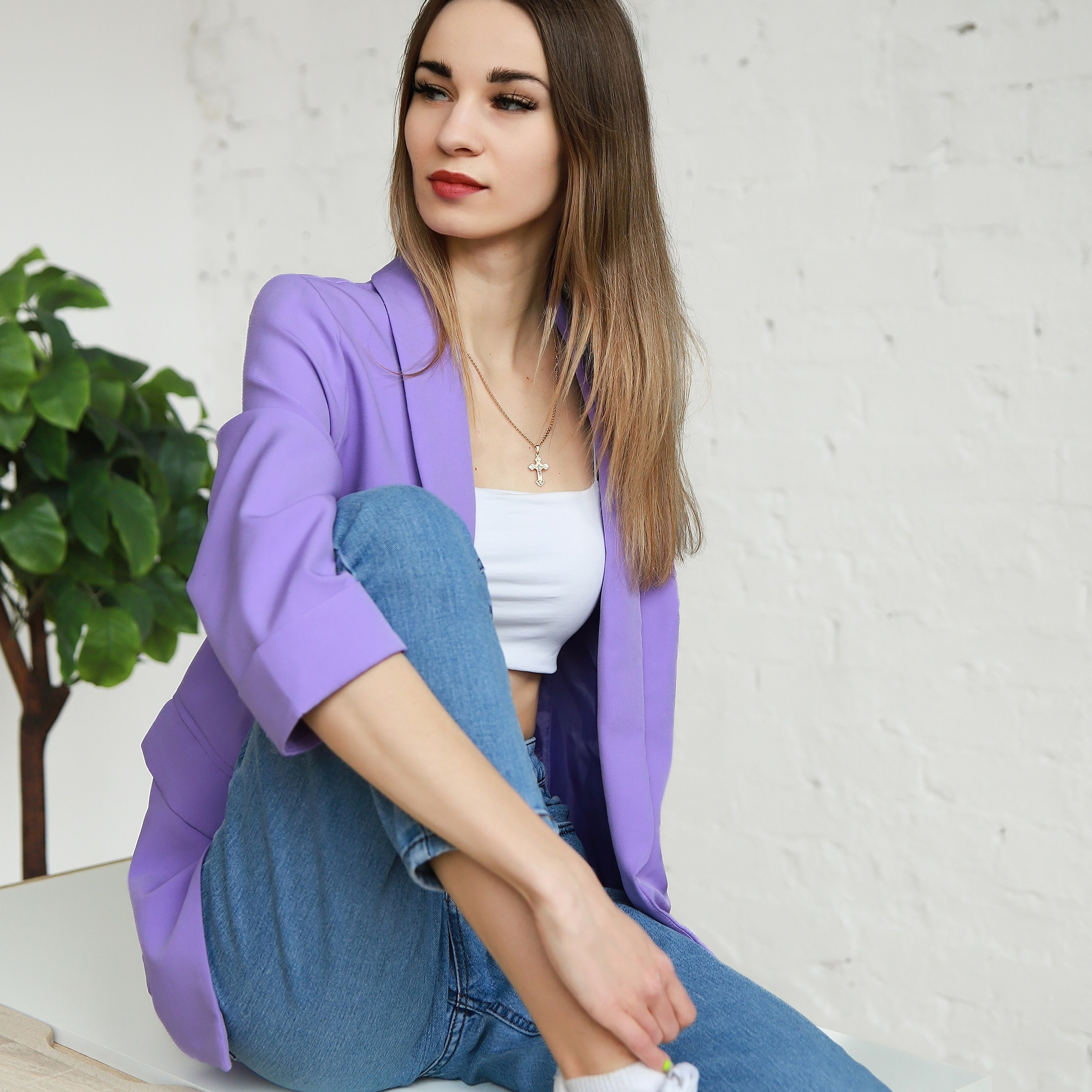 Отзывы. Фотограф Наталья Лепесей