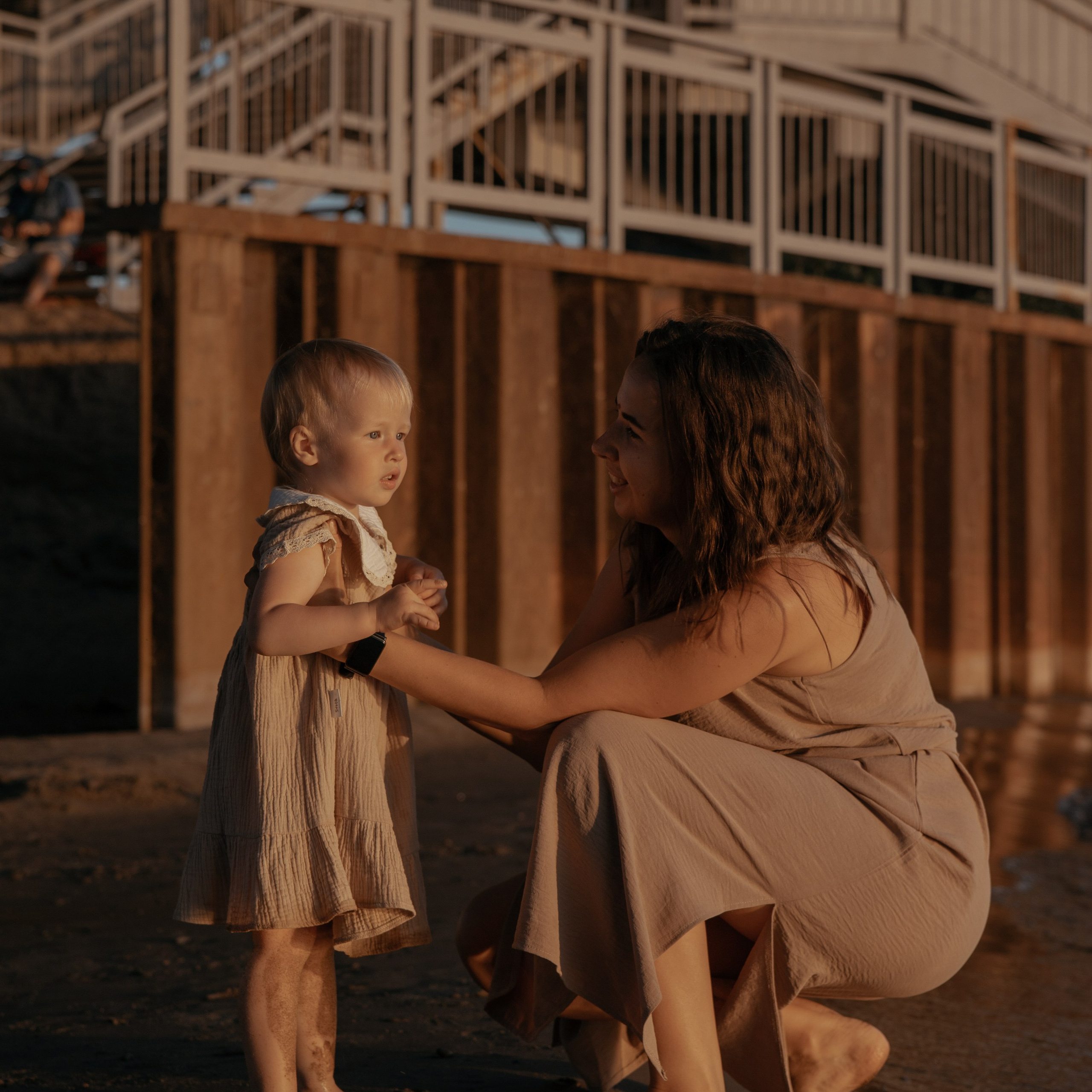 Фотограф Наталья Лепесей