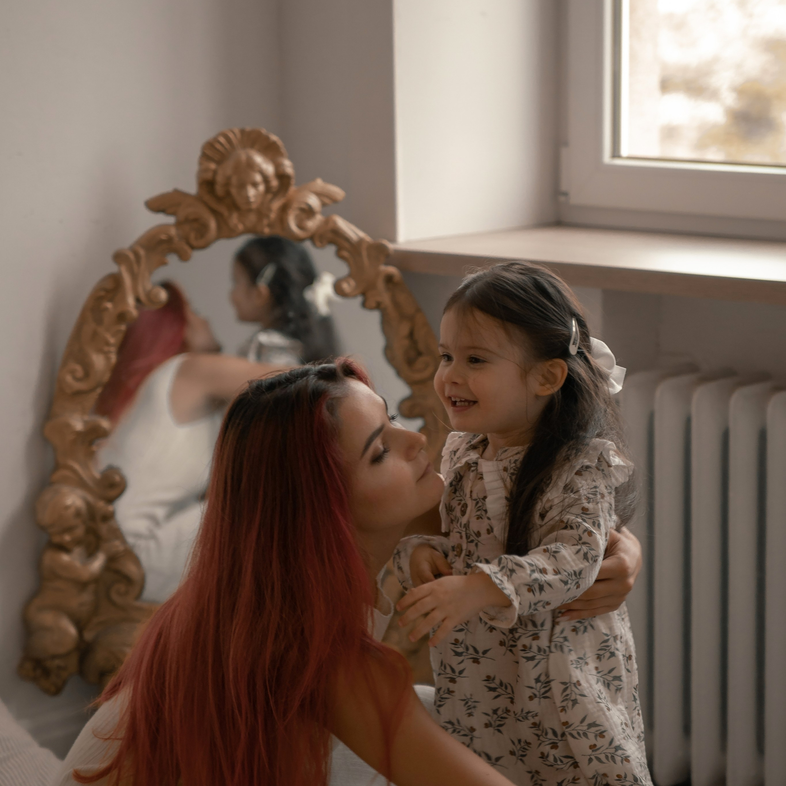 Фотограф Наталья Лепесей