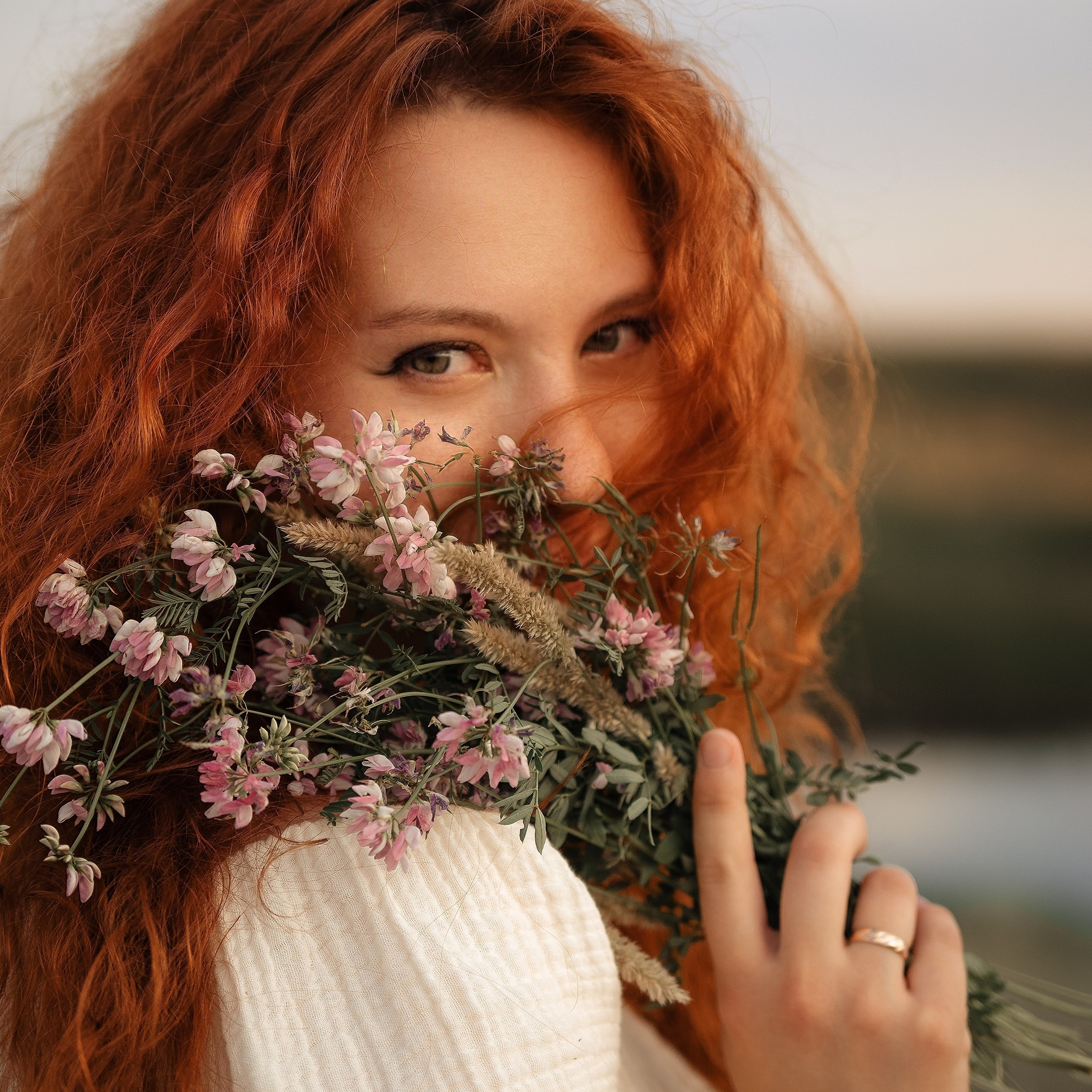 Фотограф Наталья Лепесей